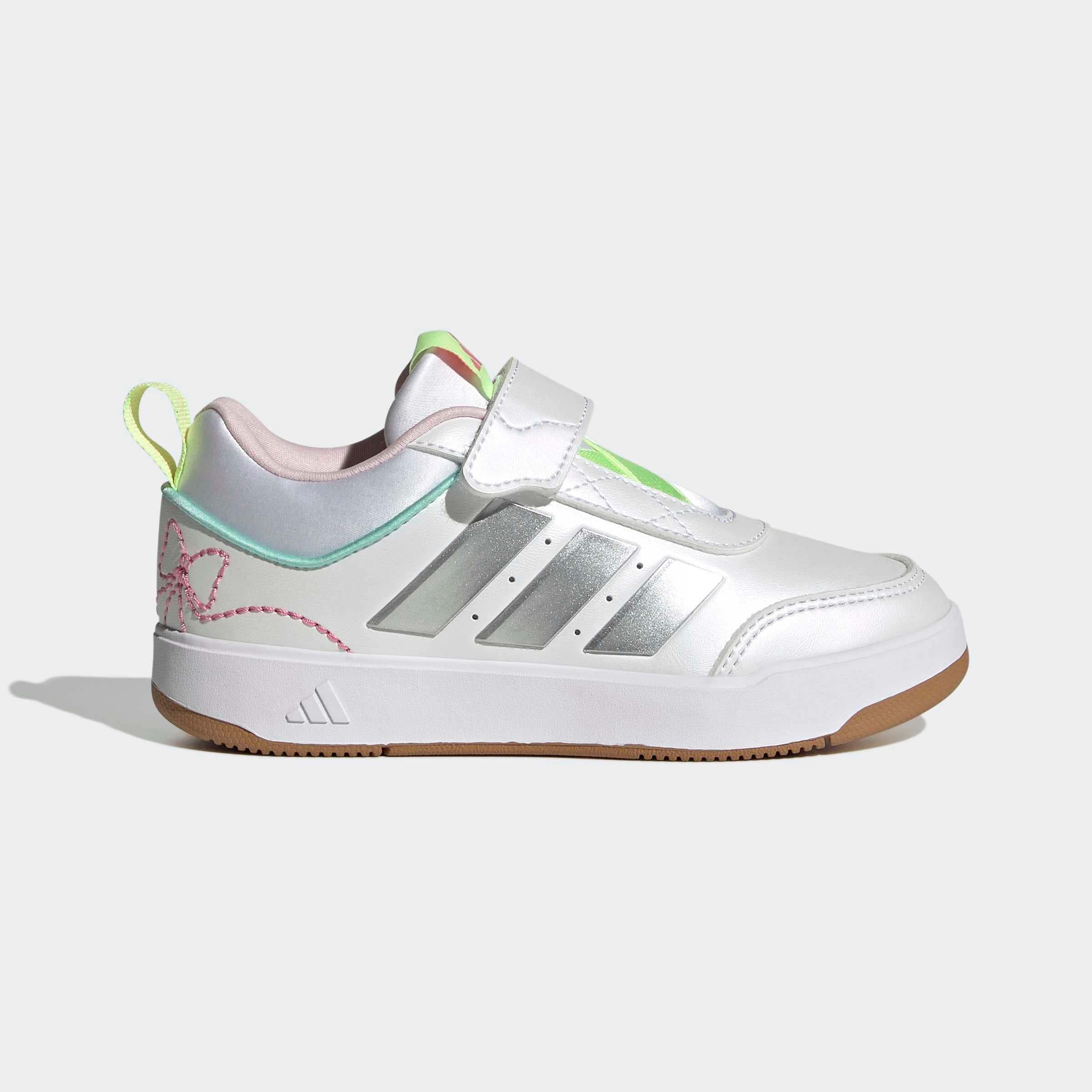adidas Sportswear Sneaker »TENSAUR SPORT 3.0 KIDS«  für Kinder & Jugendliche
