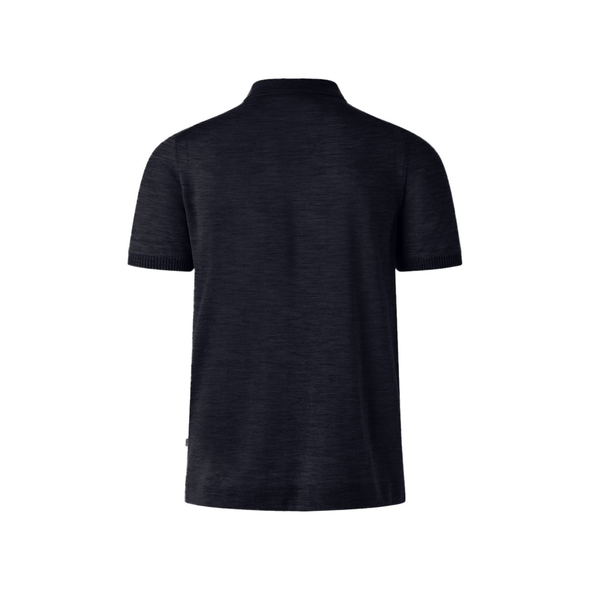 MAERZ Muenchen Poloshirt »Maerz Muenchen 401100 Poloshirt Herren Bekleidung«