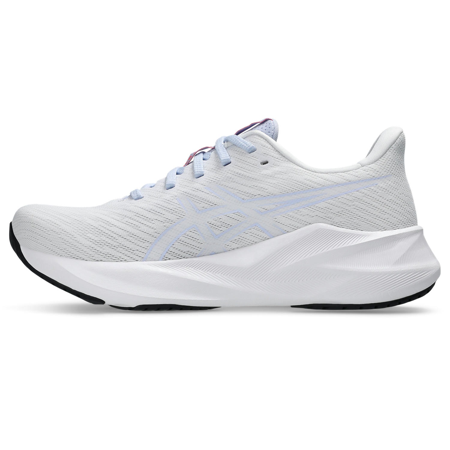 Asics Laufschuh »VERSABLAST 4«