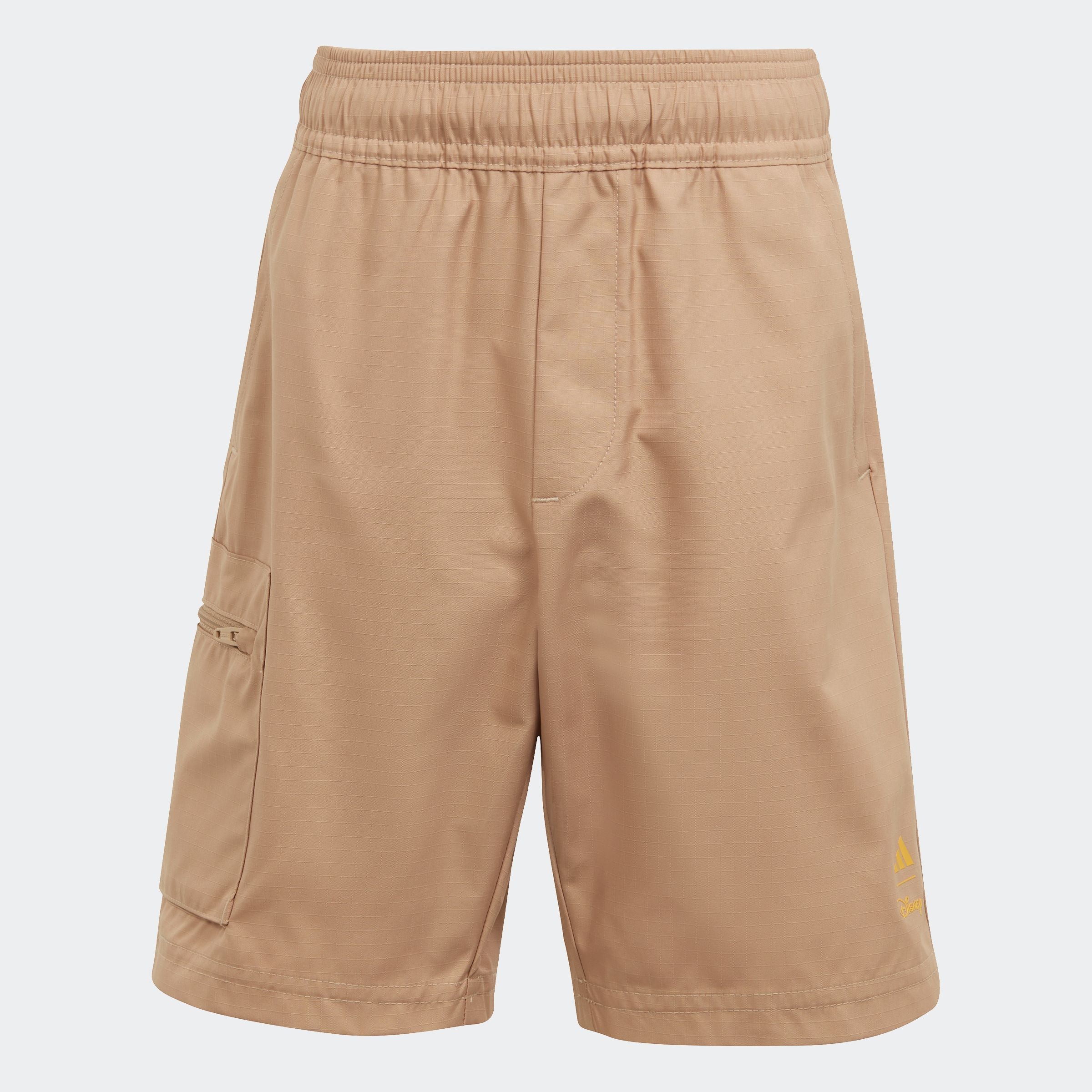 adidas Sportswear Trainingsanzug »LK DY MM T SET«, (2 tlg.)
