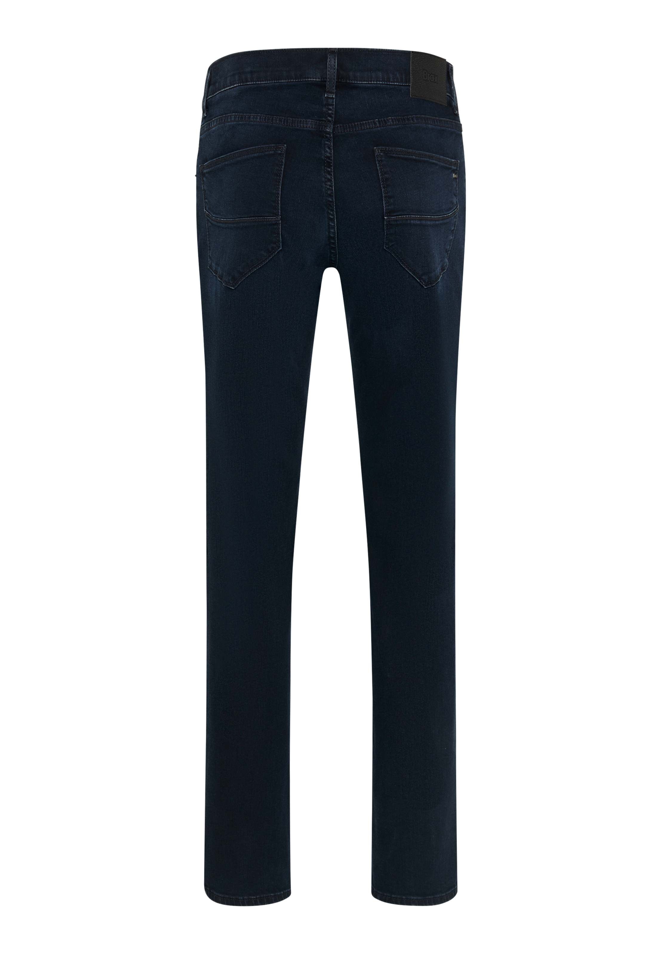 Brax 5-Pocket-Jeans »Style CADIZ«