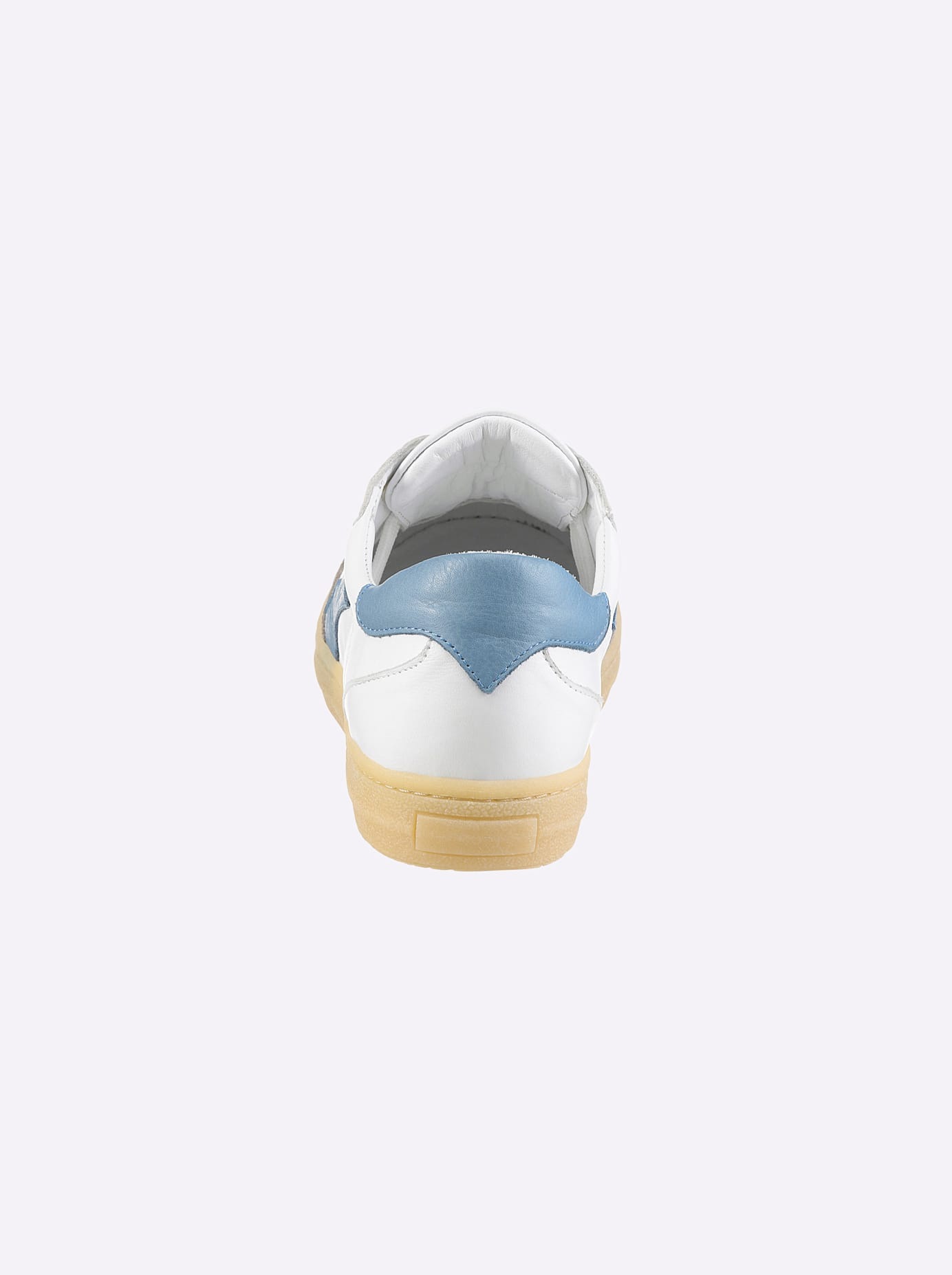 Thumbnail - Sneaker