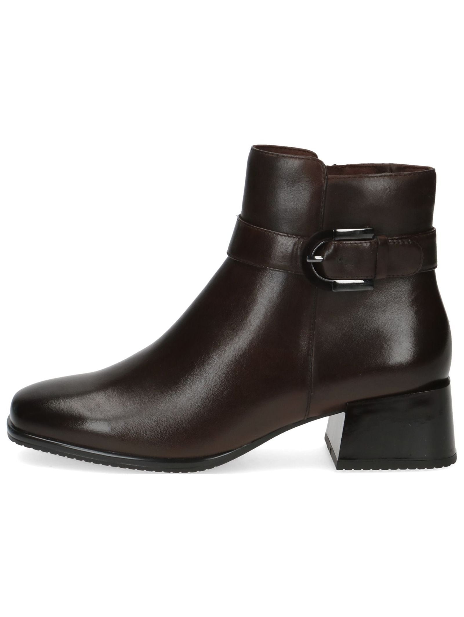 Caprice Stiefelette »Caprice Stiefelette Leder«