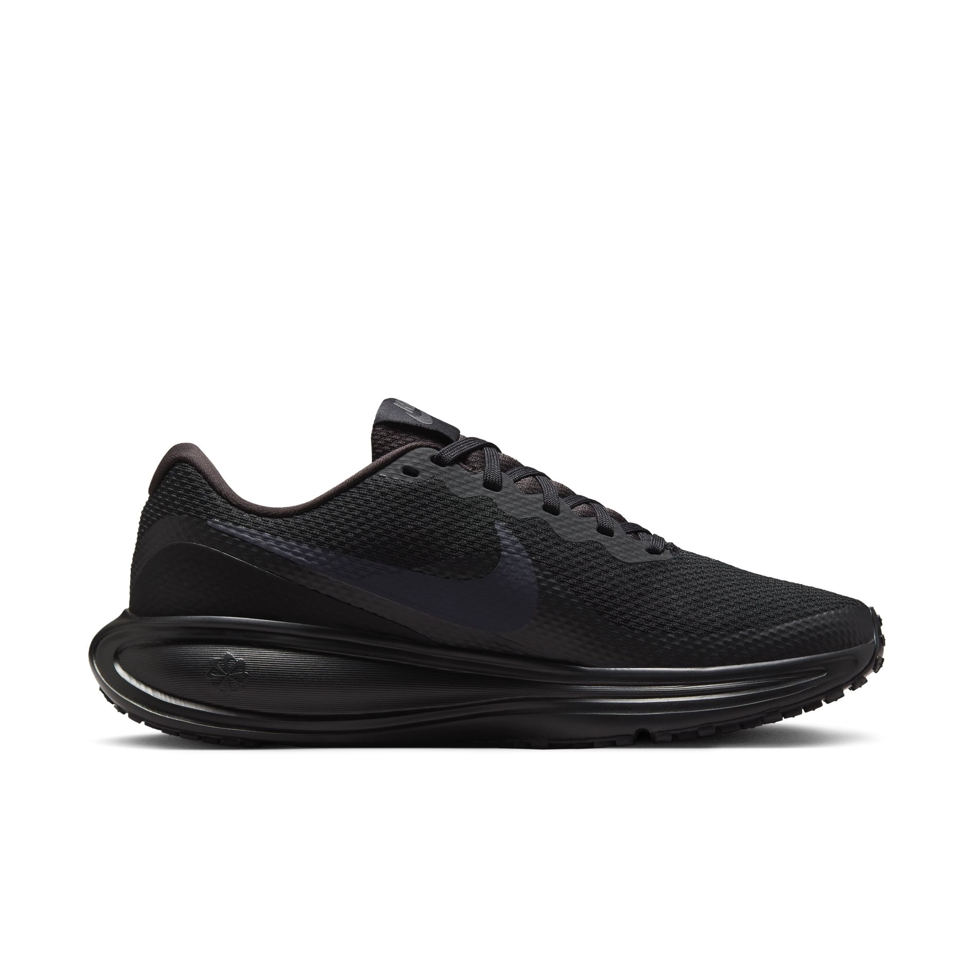 Nike Laufschuh »W REVOLUTION 8«