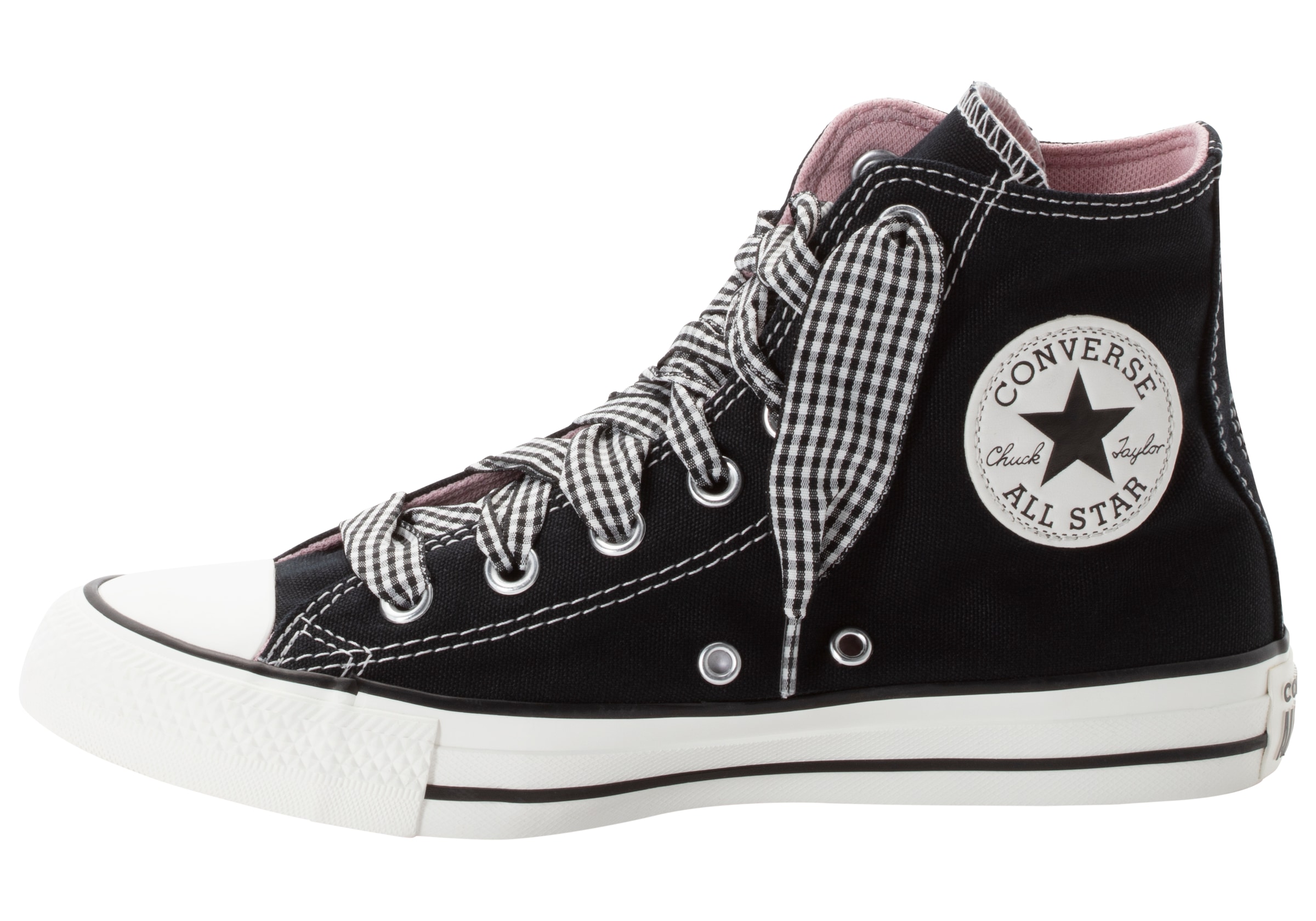 Converse Sneaker »CHUCK TAYLOR ALL STAR«