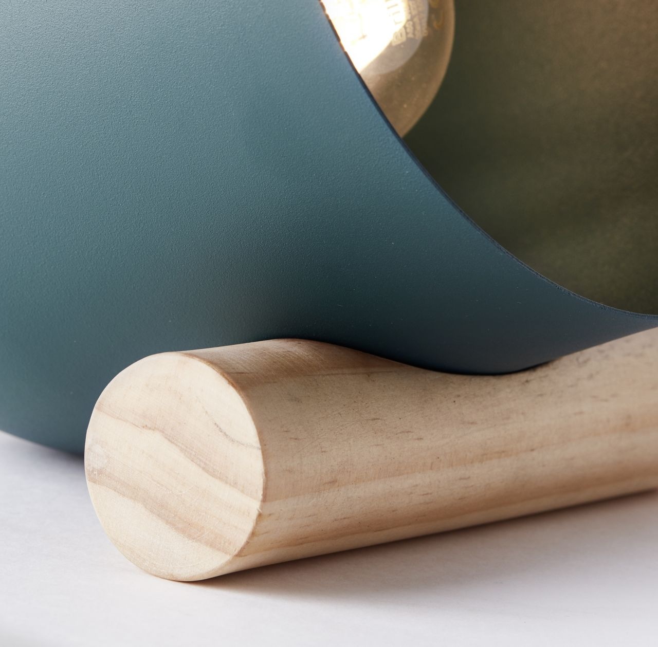 Brilliant Tischleuchte »Koji« E27 1 Stk. Tischlampe