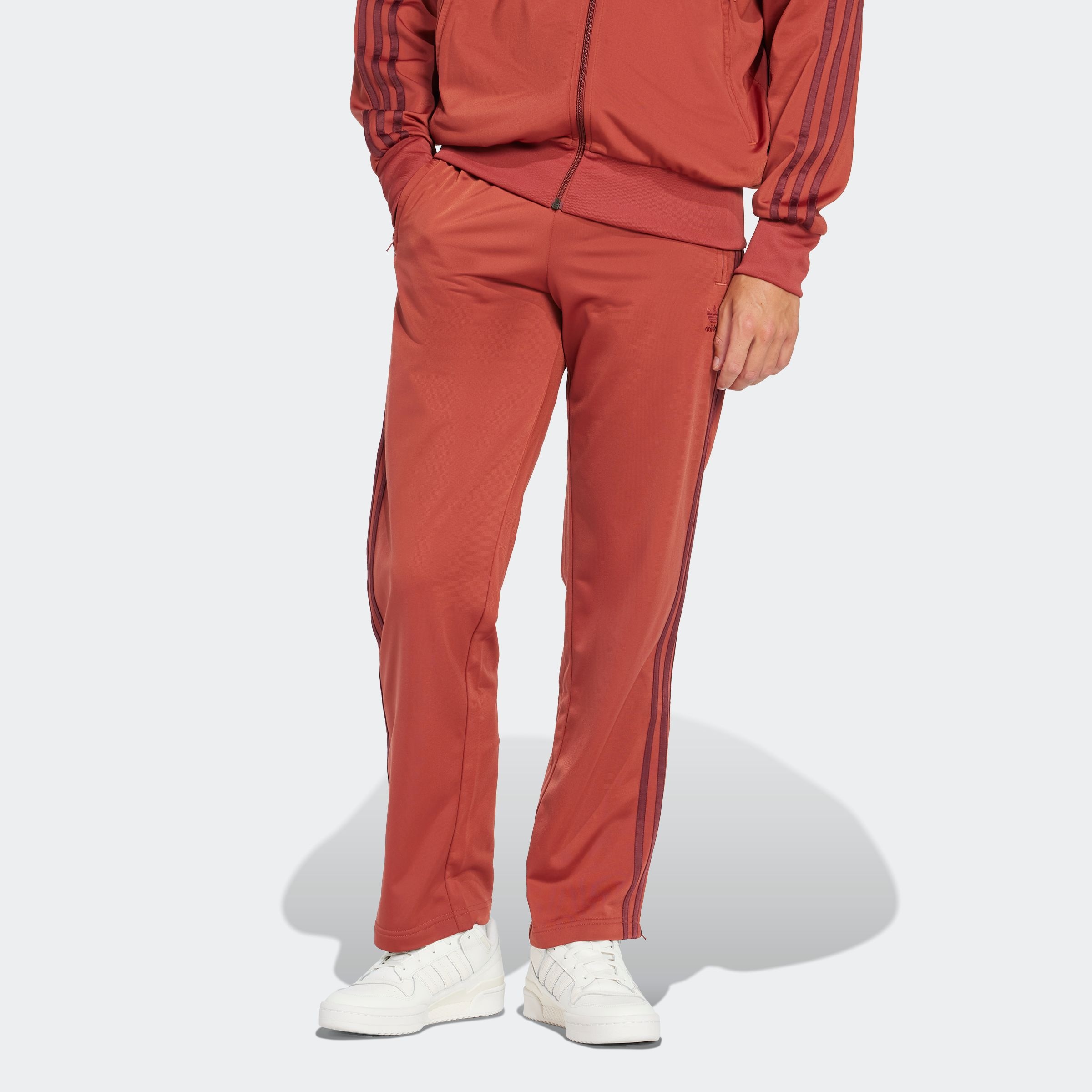 adidas Originals Sporthose "ADICOLOR CLASSICS FIREBIRD" Trackpant-Design, m günstig online kaufen