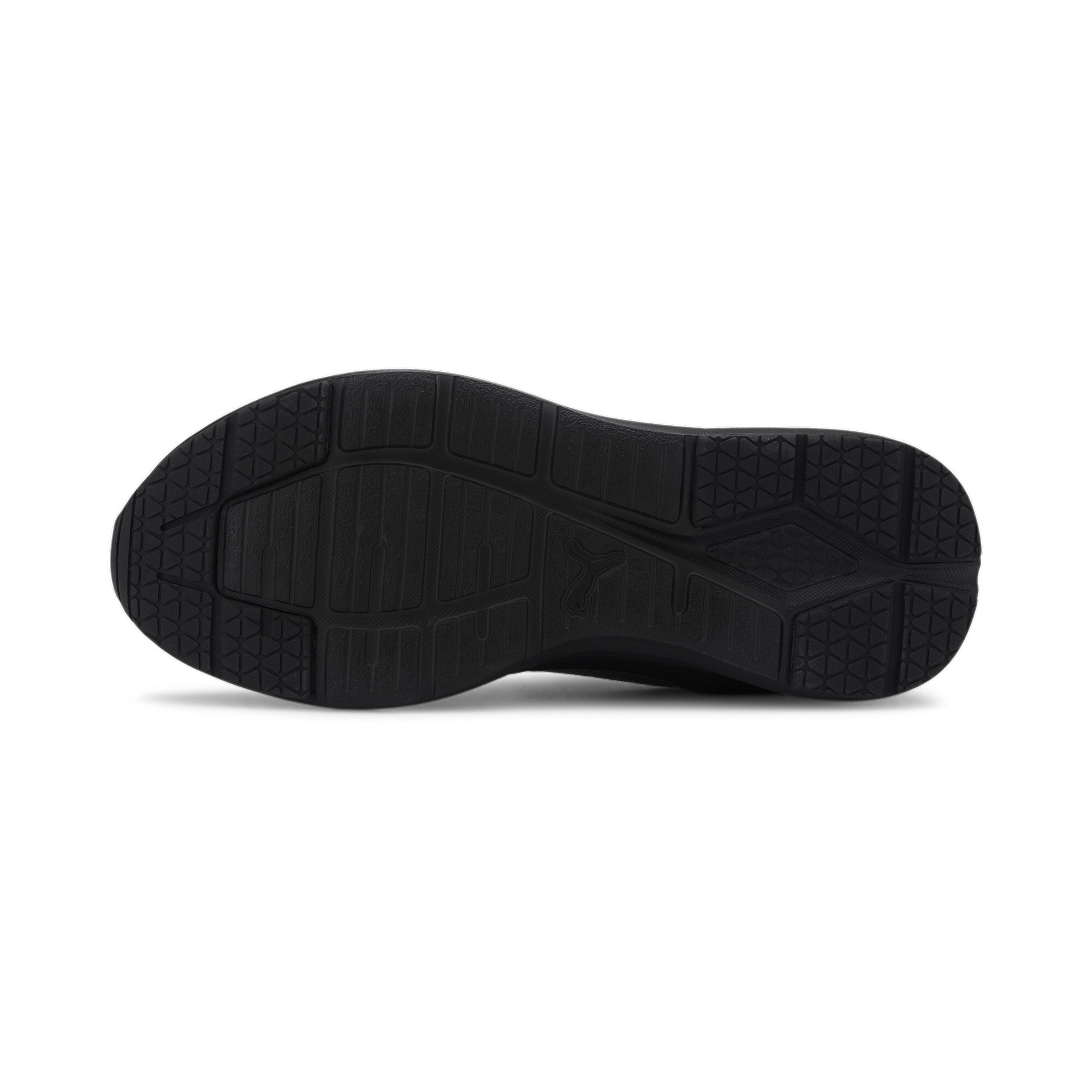 PUMA Sneaker »WIRED RUN JR«