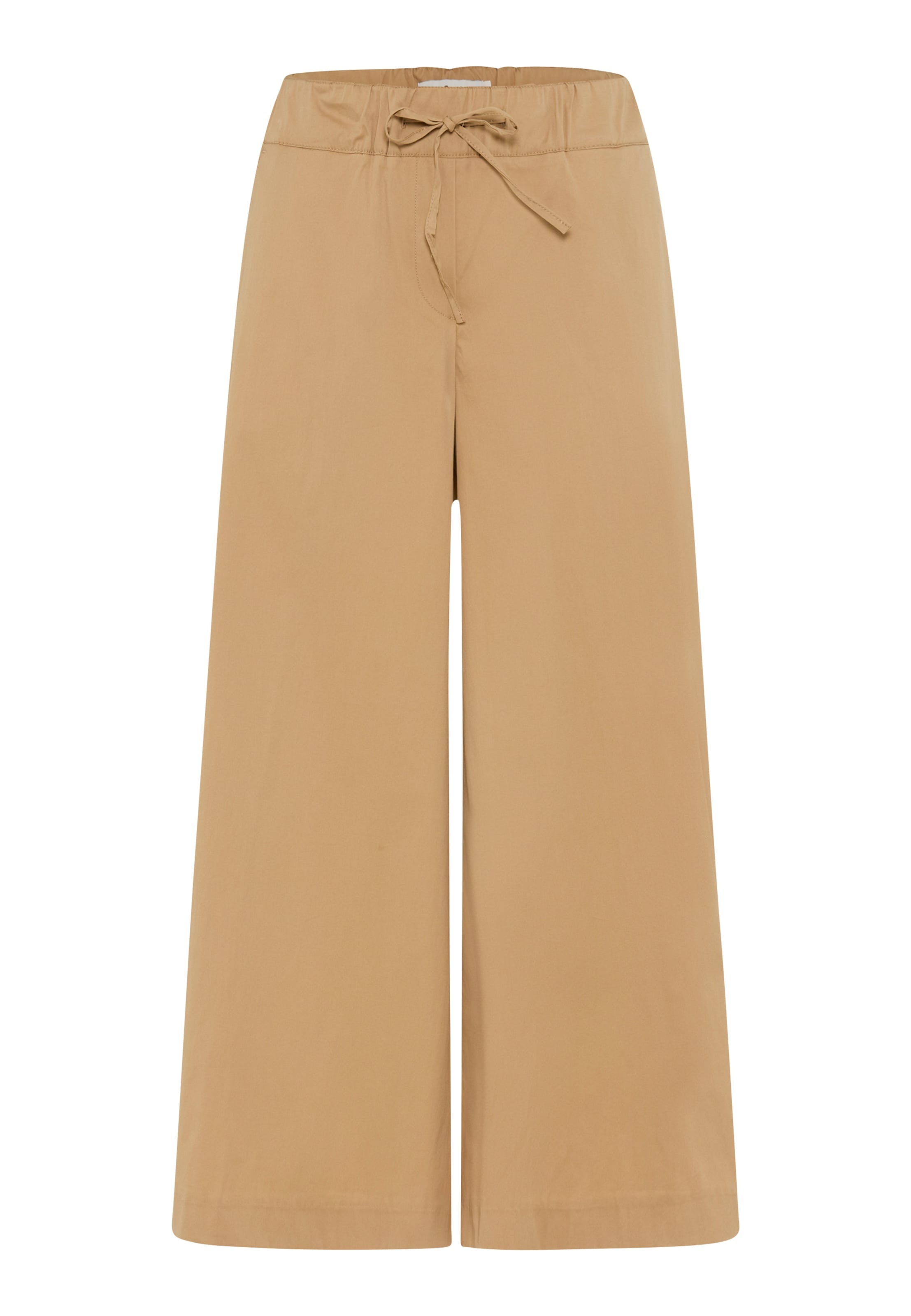 Brax 5-Pocket-Hose »Style MAJA S«