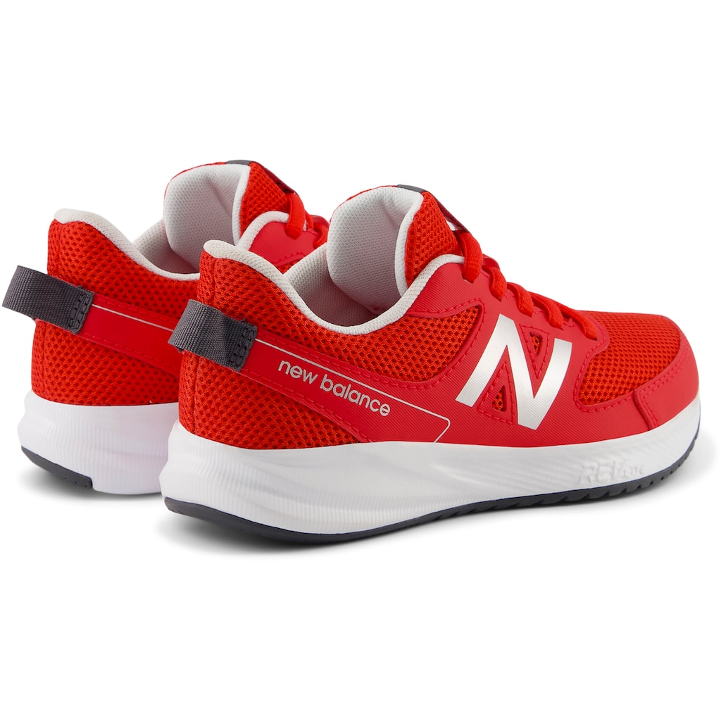 New Balance Laufschuh »YK570«