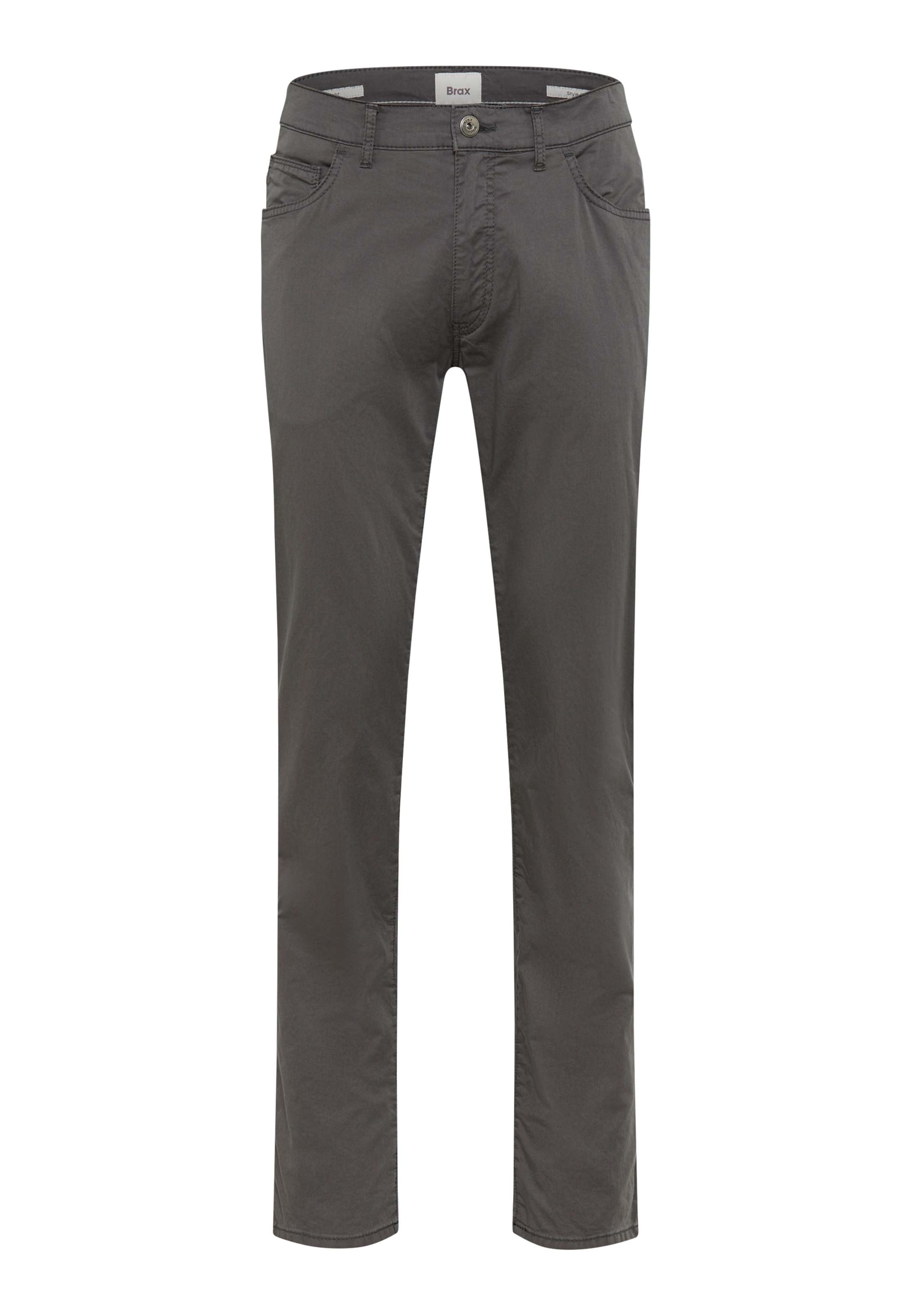 Brax 5-Pocket-Hose »Style CADIZ«