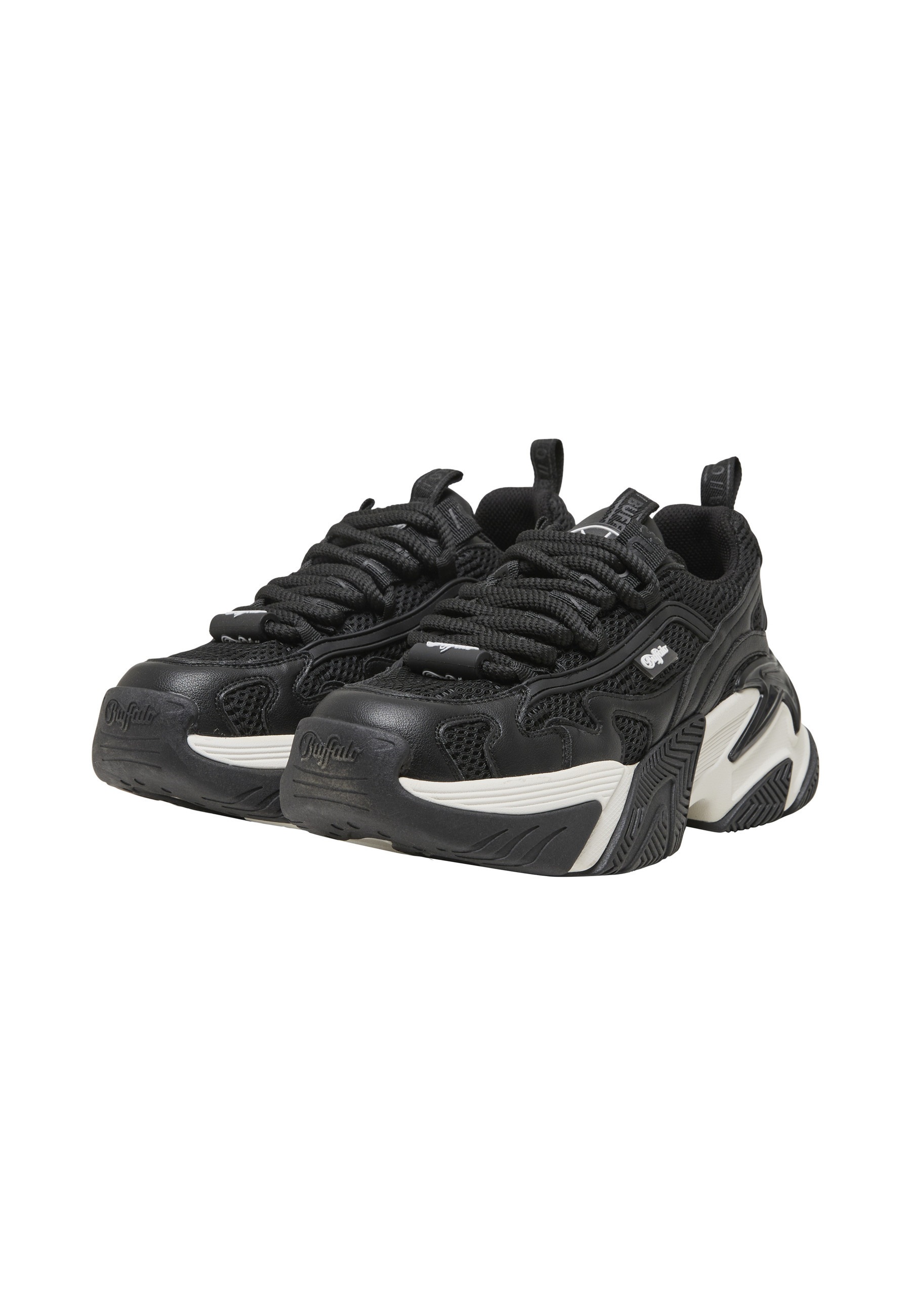 Buffalo Sneaker "Buffalo FION ONE"