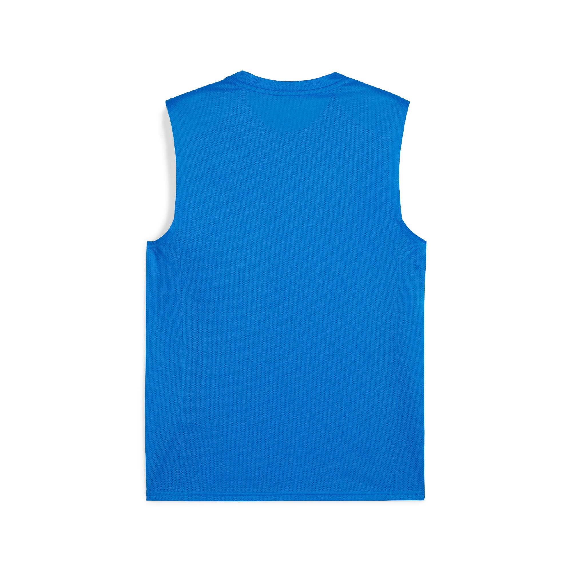 PUMA Fußballtrikot "TEAMGOAL SLEEVELESS JERSEY" für Fußball, ärmellos, spor günstig online kaufen