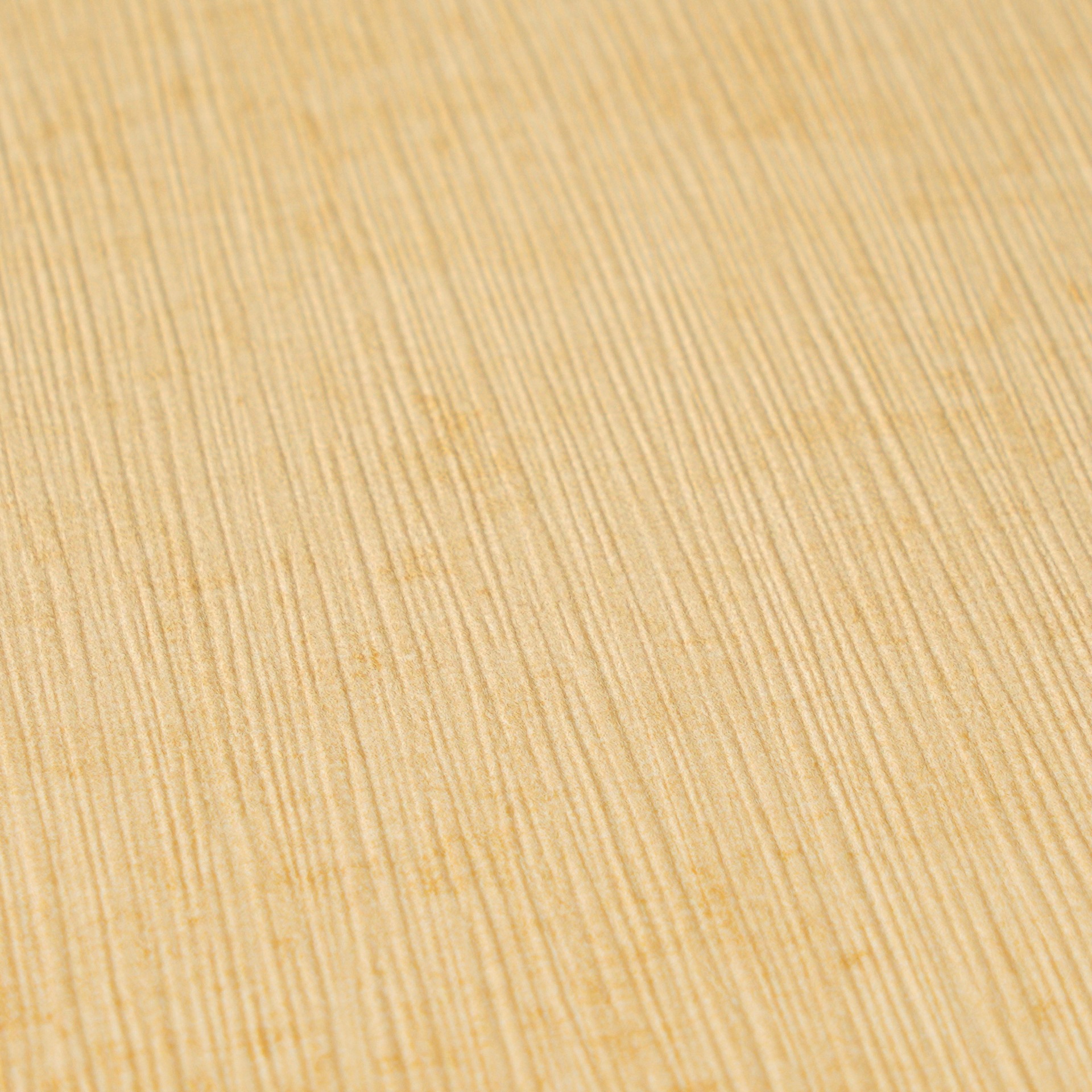 A.S. Création Vliestapete »Schlichte Tapete in feiner Leinenstruktur« matt strukturiert Zarte Struktur für eine ruhige, wohnliche Atmosphäre