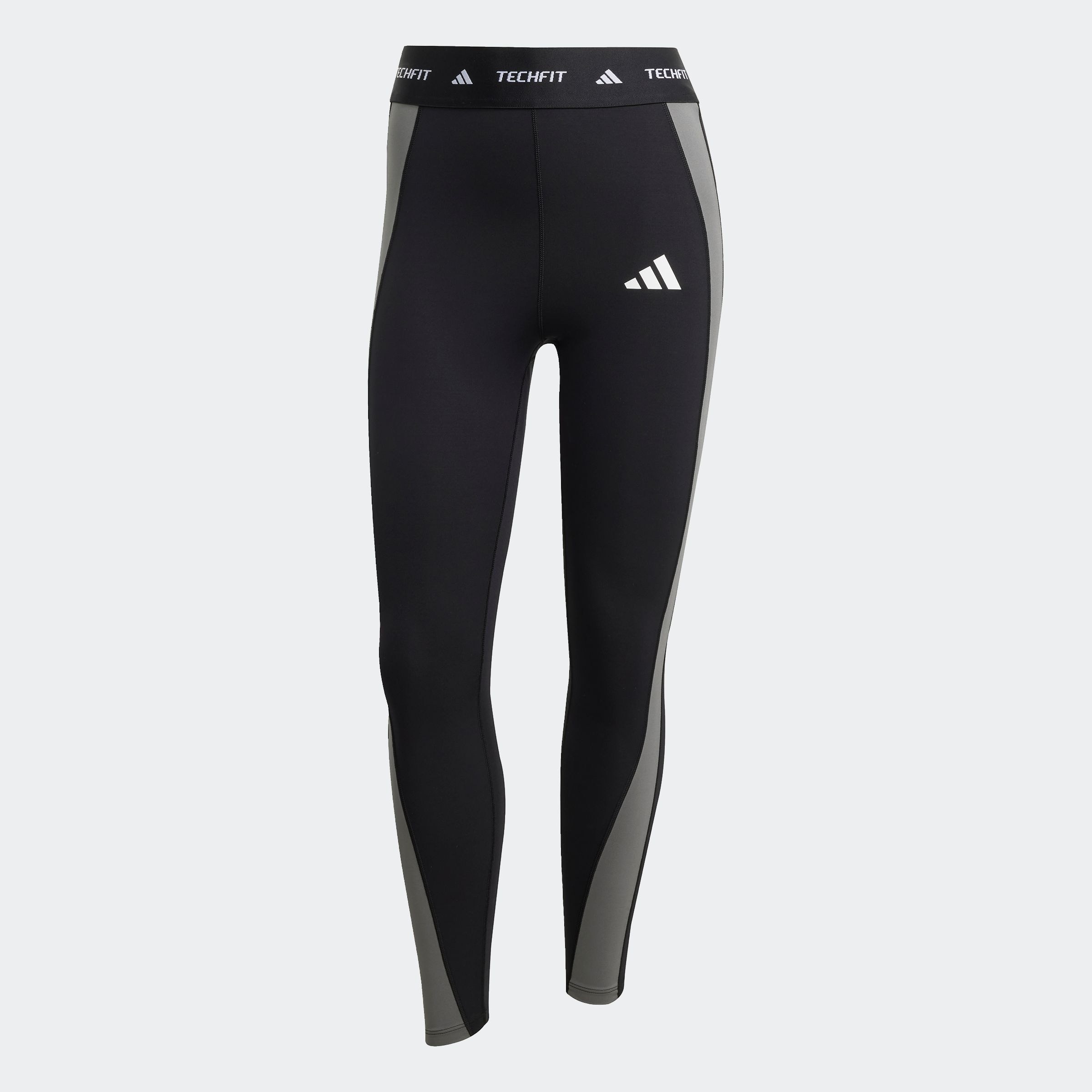 adidas Performance Trainingstights »TF CB 7/8«, (1 tlg.)