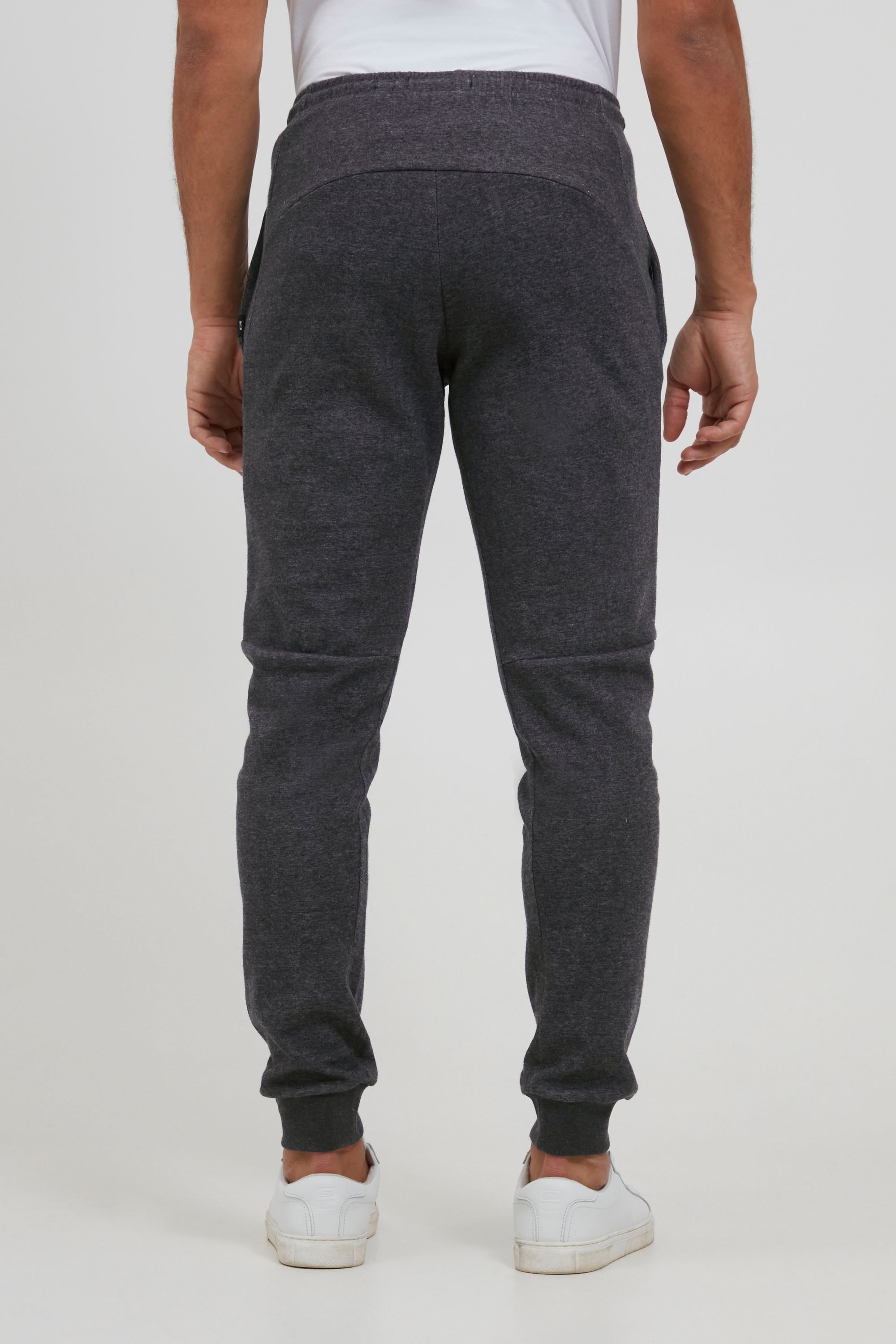 Indicode Sweatpants »Sweatpants IDNapanee«