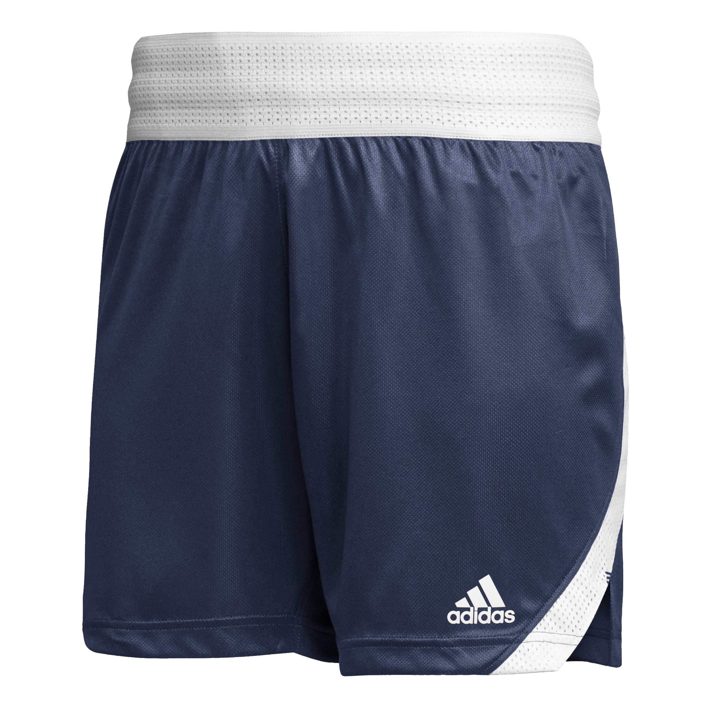 adidas Performance Trainingsshorts »M ICON SQUAD S«, (1 tlg.)