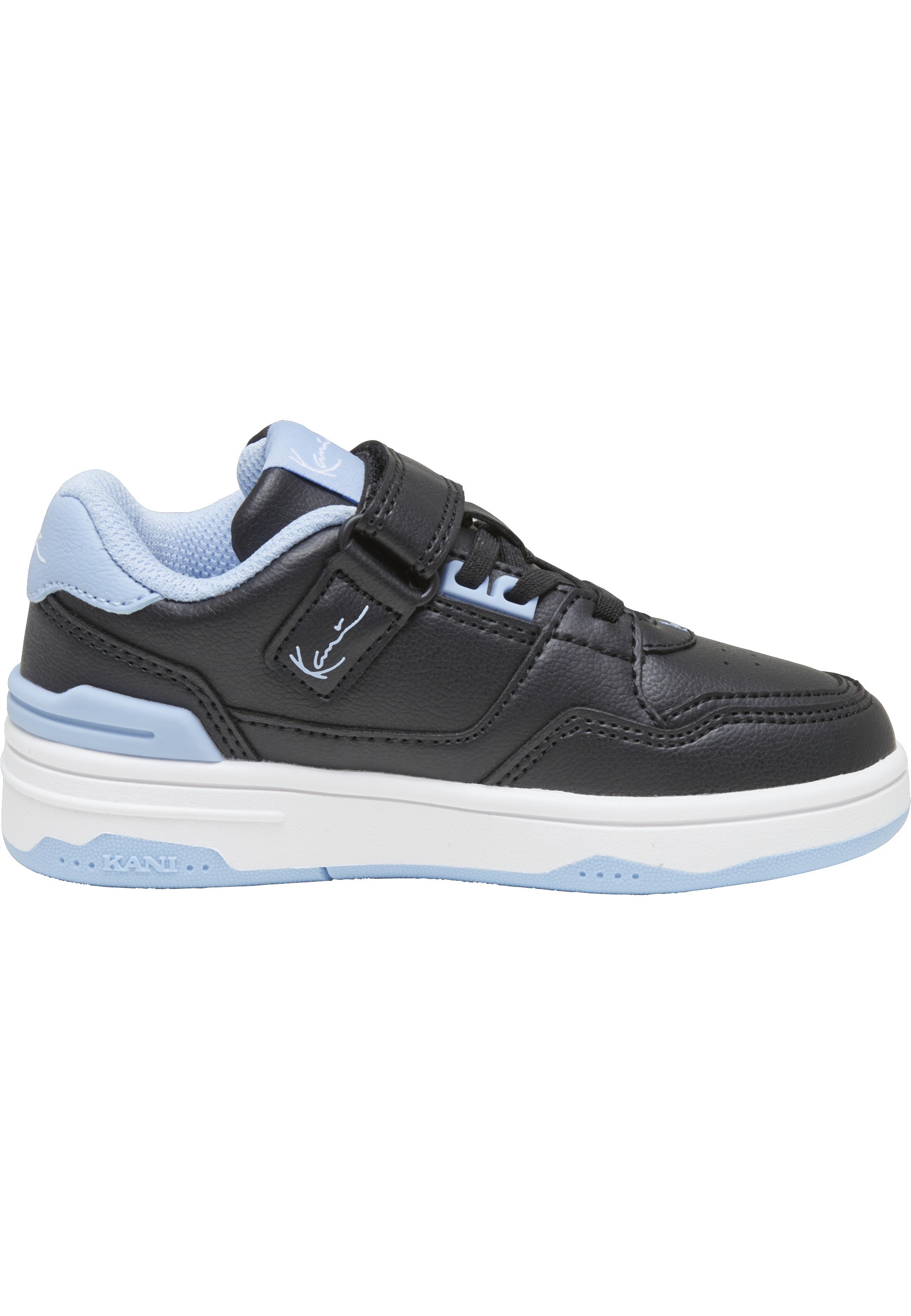 Karl Kani Sneaker »Karl Kani Karl Kani Lxry 2K TD«  1 Stk. tlg.