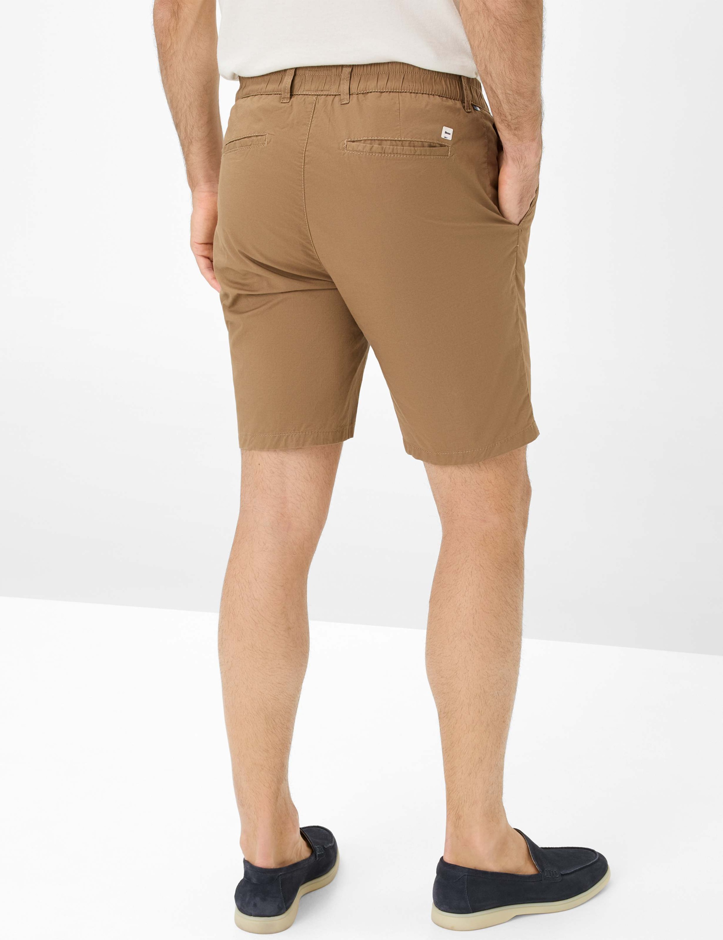 Brax Chinohose »Style TINO«