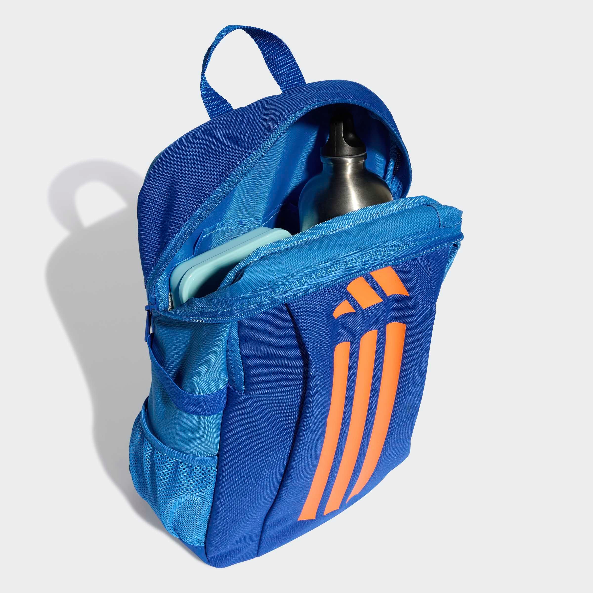 adidas Performance Rucksack »APWR KIDS« Rucksack für Kinder und Teens