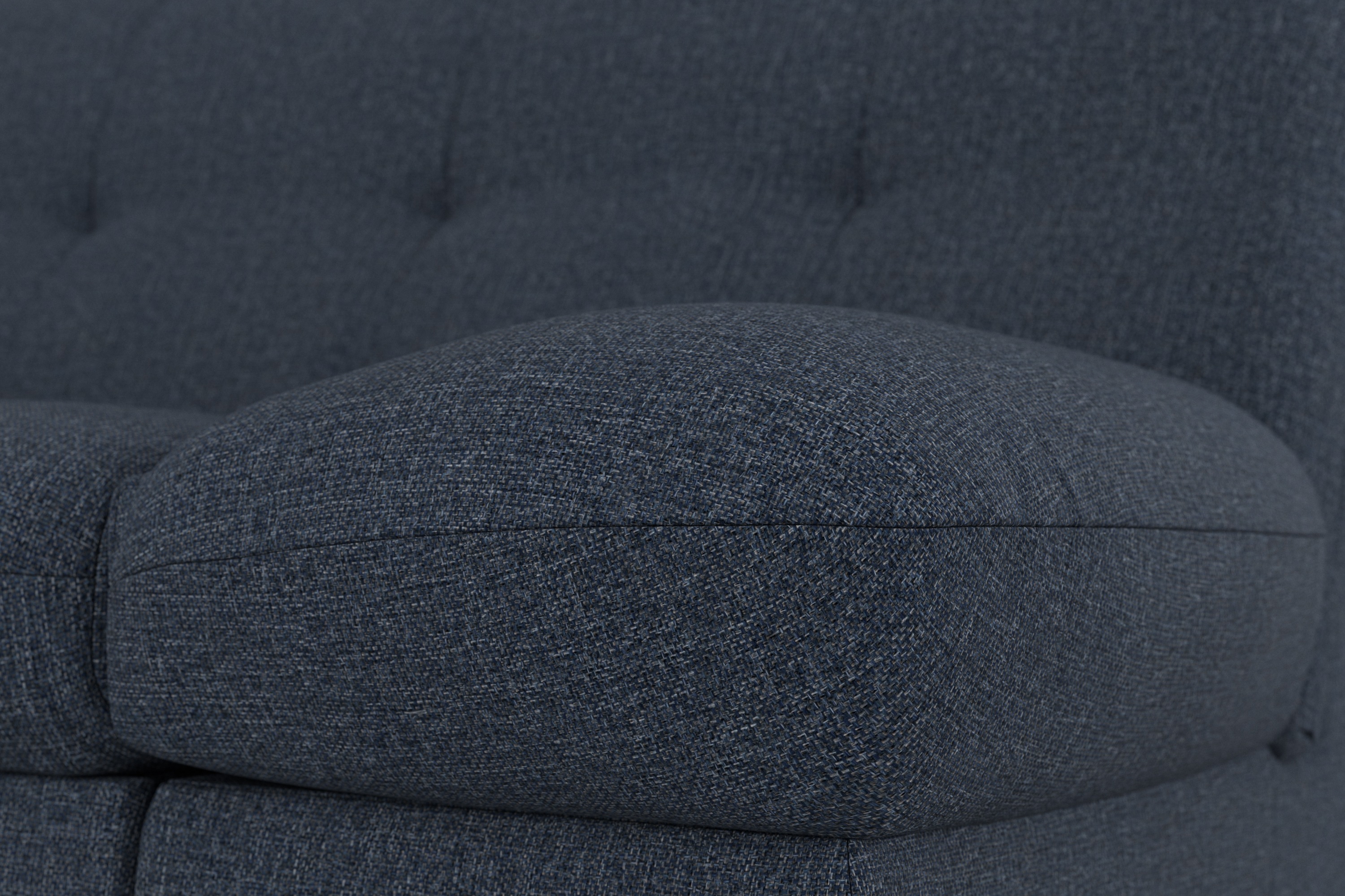 Thumbnail - DOMO collection Ecksofa "Mona L-Form" wahlweise mit Bettfunktion