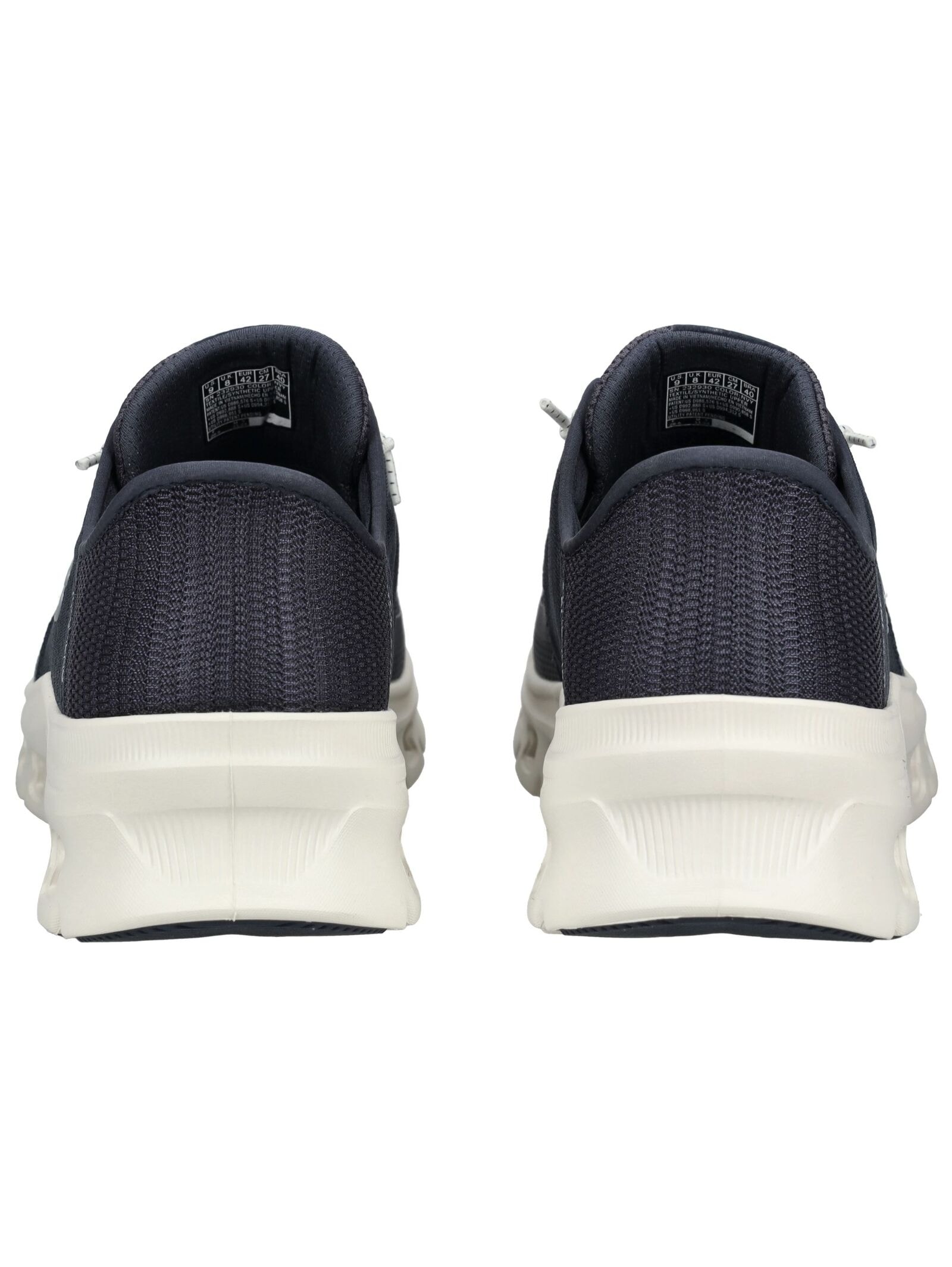 Skechers Sneaker »Skechers Sneaker Textil«