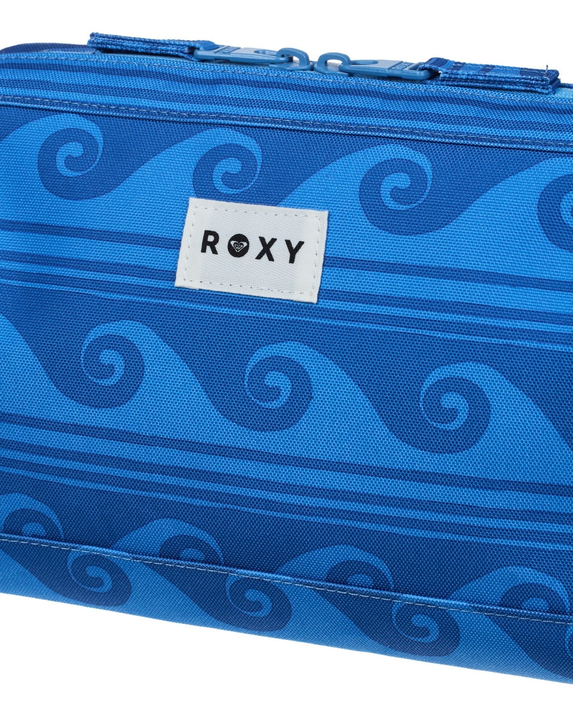 Roxy Reisetasche »Tiny Rip«