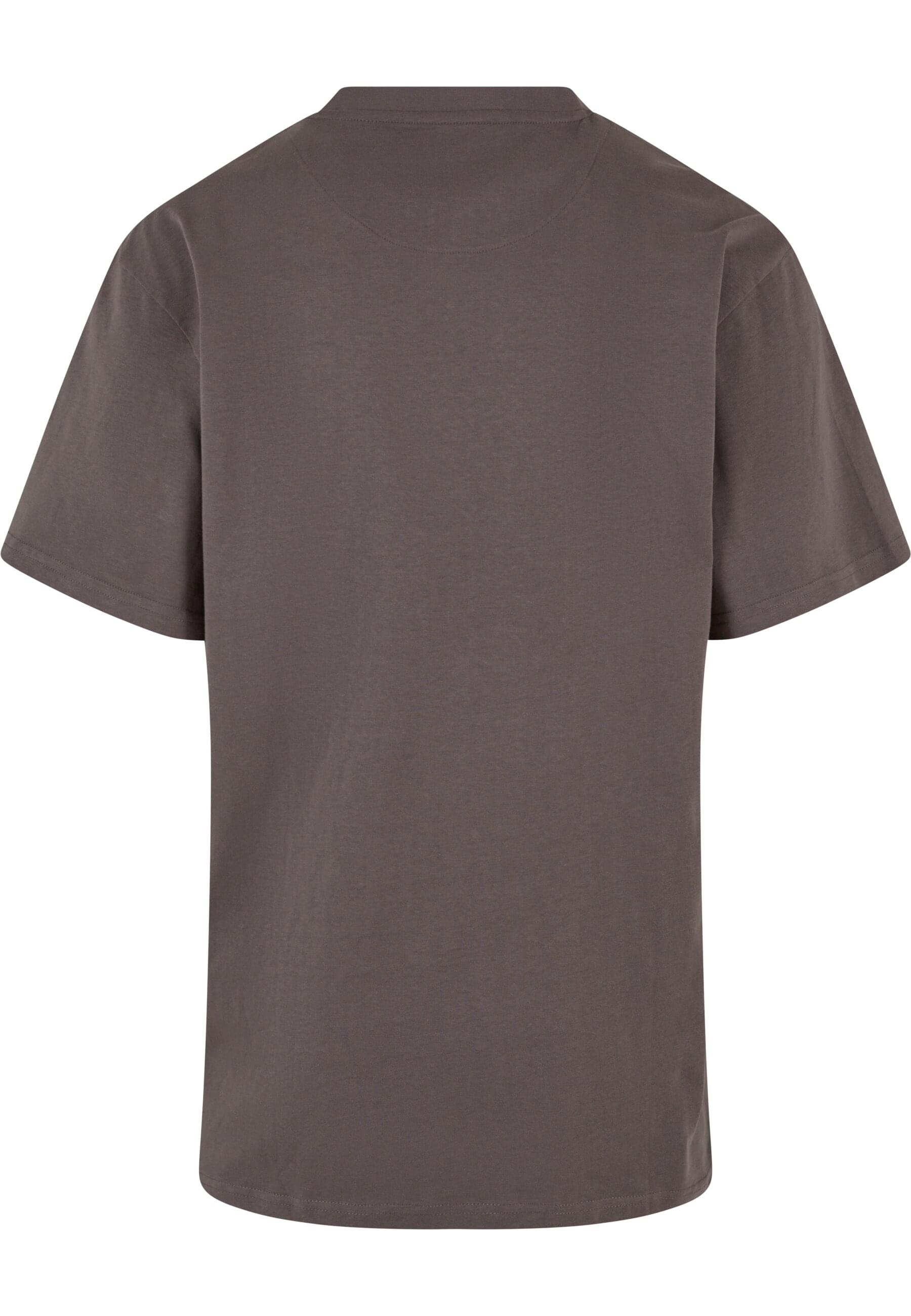 Karl Kani T-Shirt »Karl Kani Herren«, (1 tlg.)