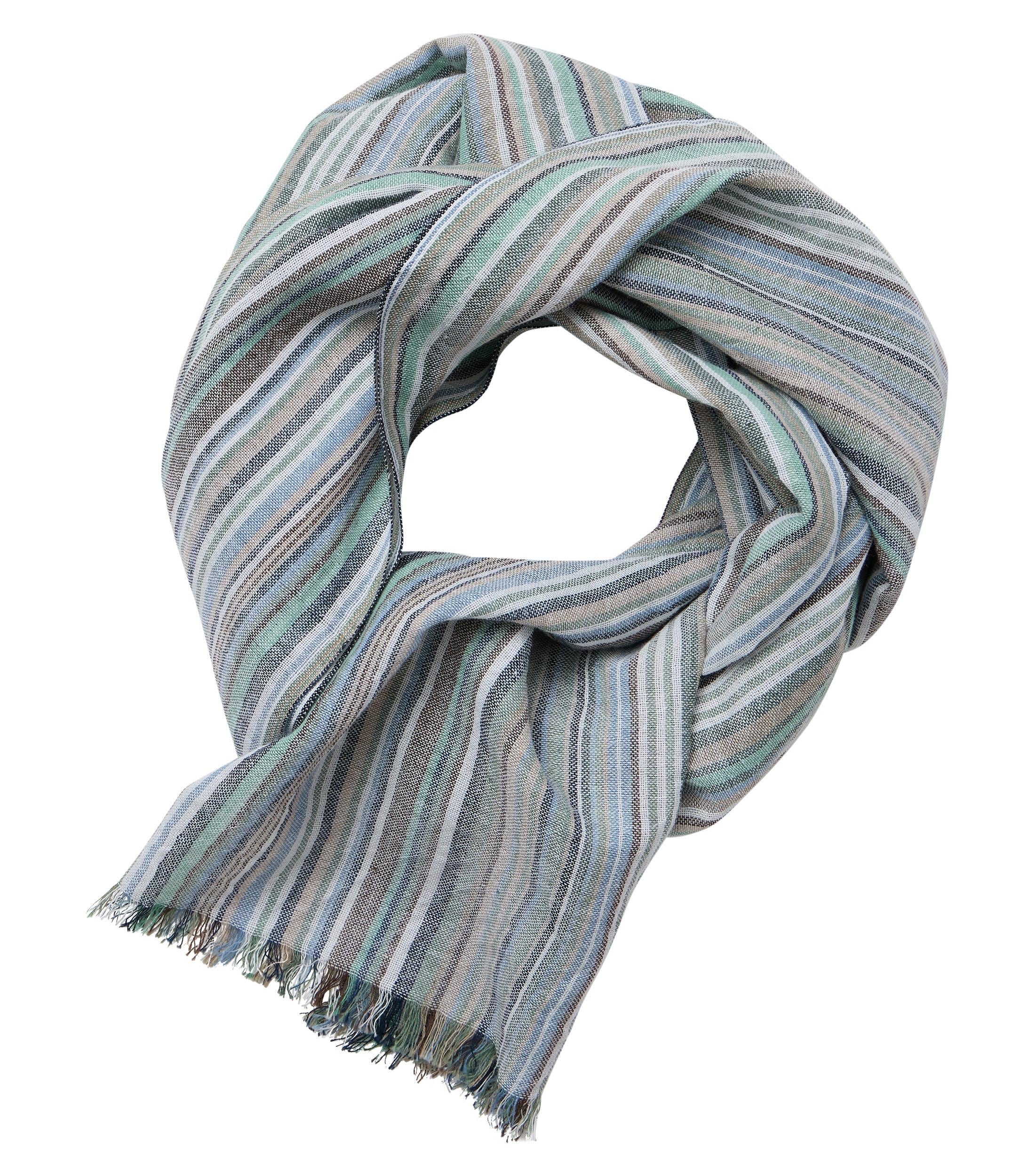 CASAMODA Schal "CASAMODA Schal uni" günstig online kaufen