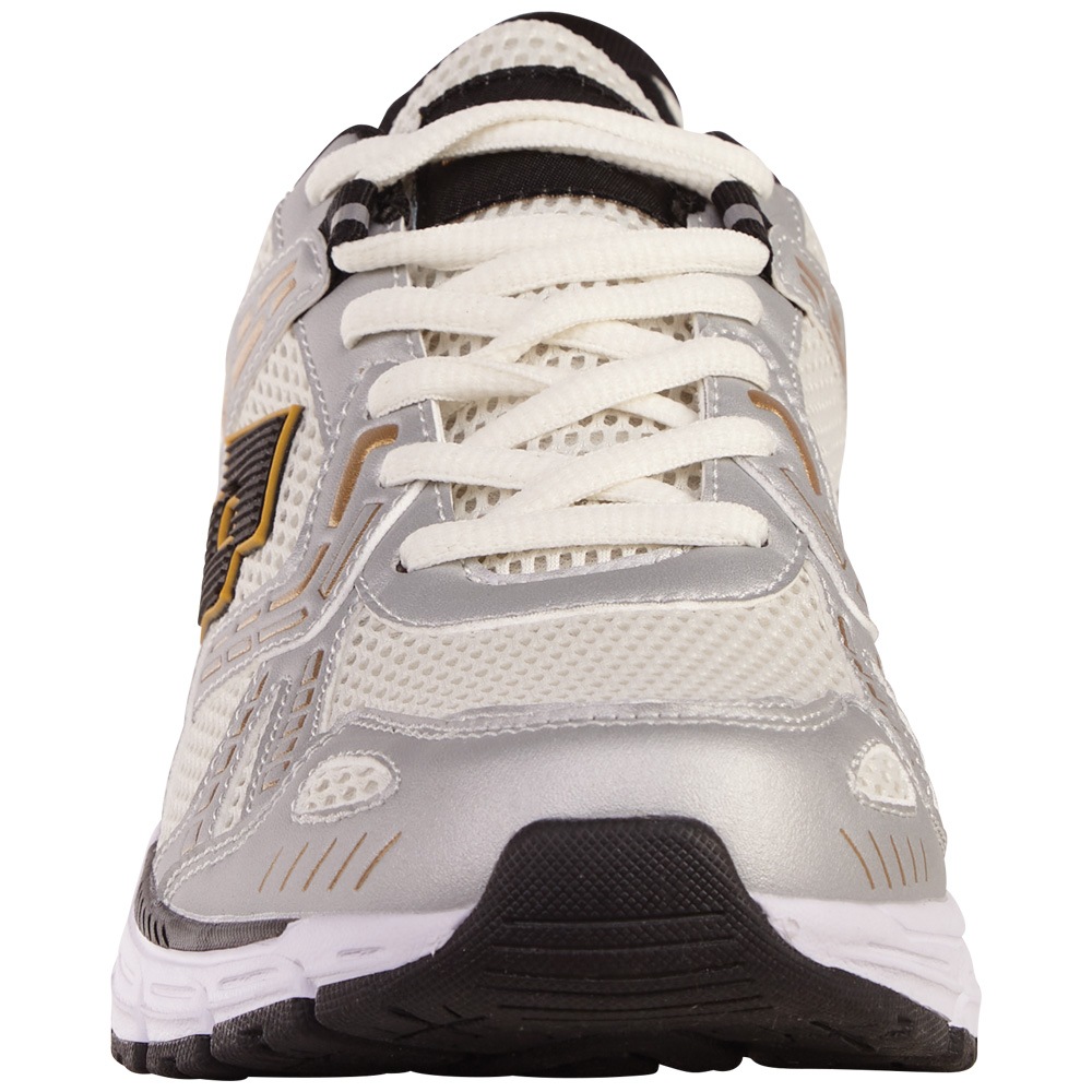 Thumbnail - lotto Sneaker - in angesagtem Y2K Style