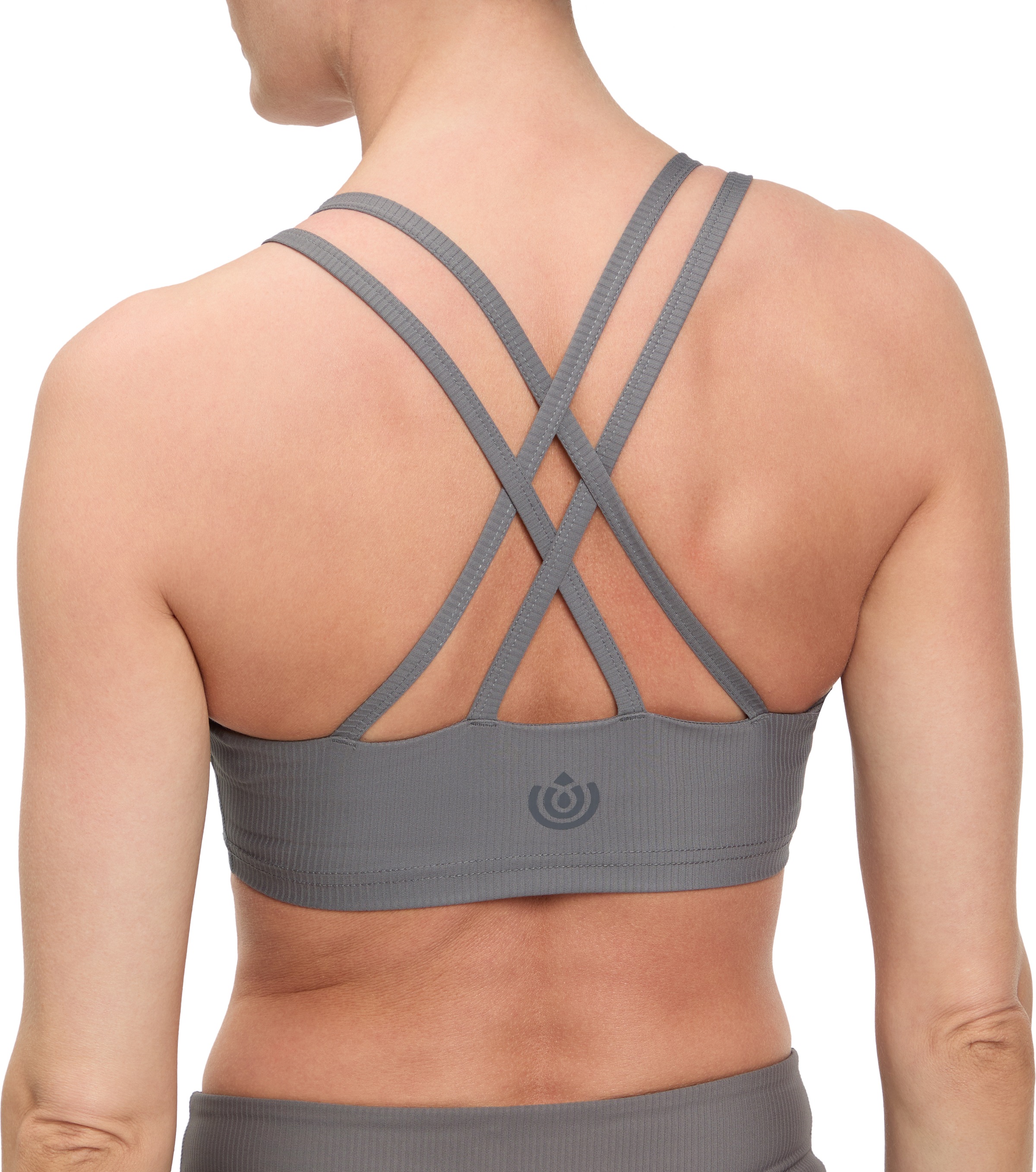 Energetics Sport-BH "DA.-SPORT-BH OLORA W" für Training und sportliche Akti günstig online kaufen