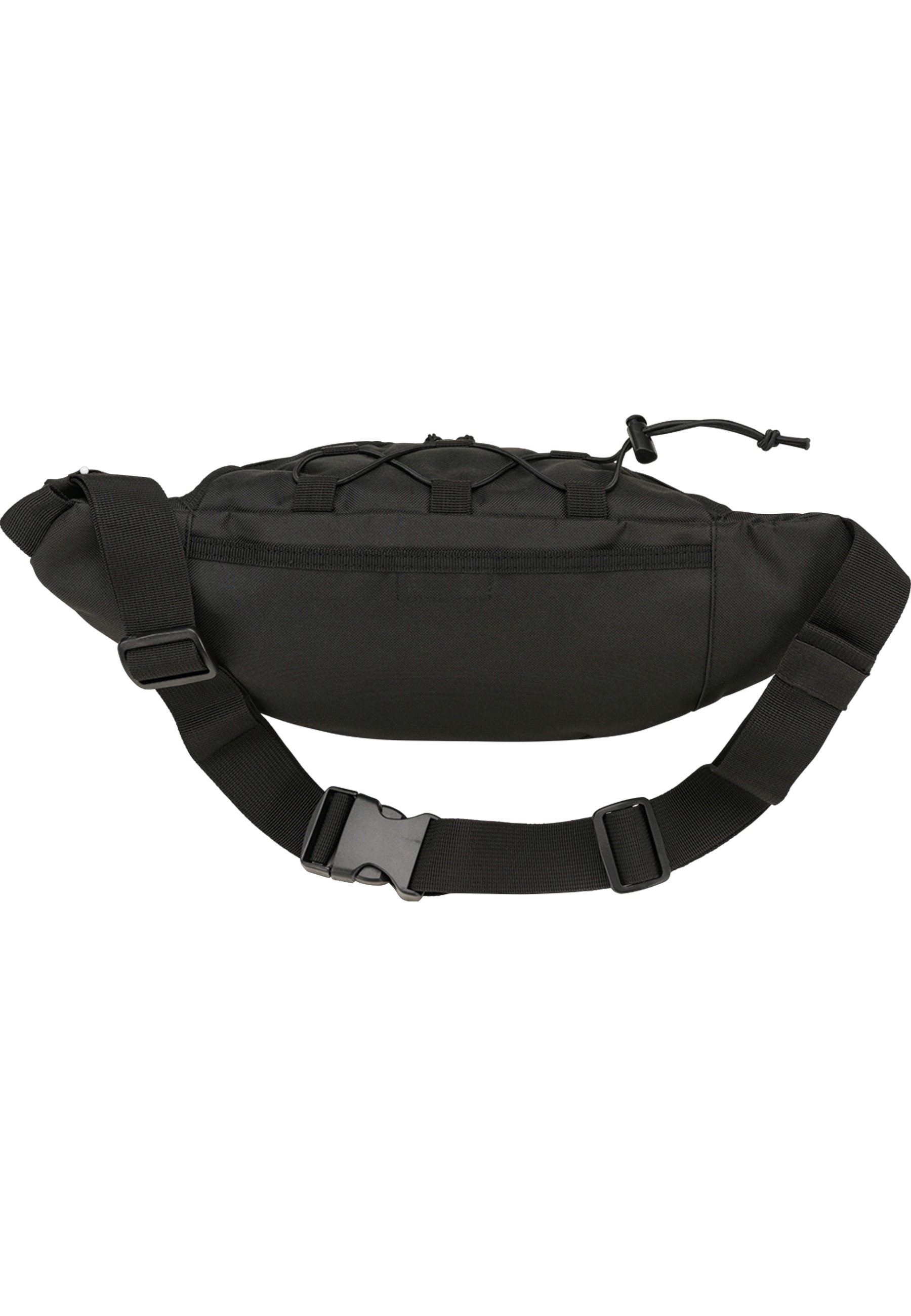 Brandit Bauchtasche »Brandit Unisex Waistbeltbag Molle«