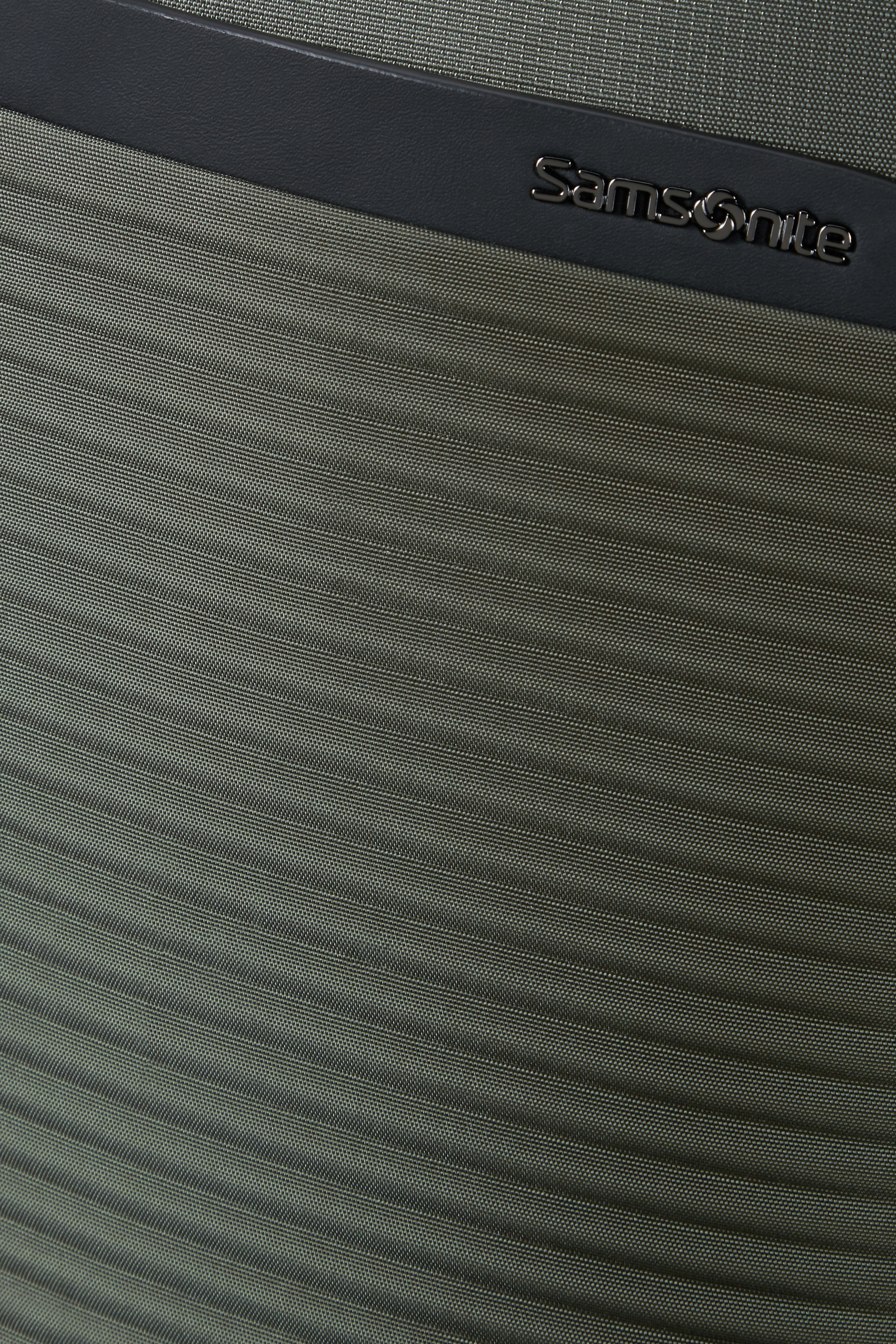 Samsonite Reiserucksack »PARALUX«