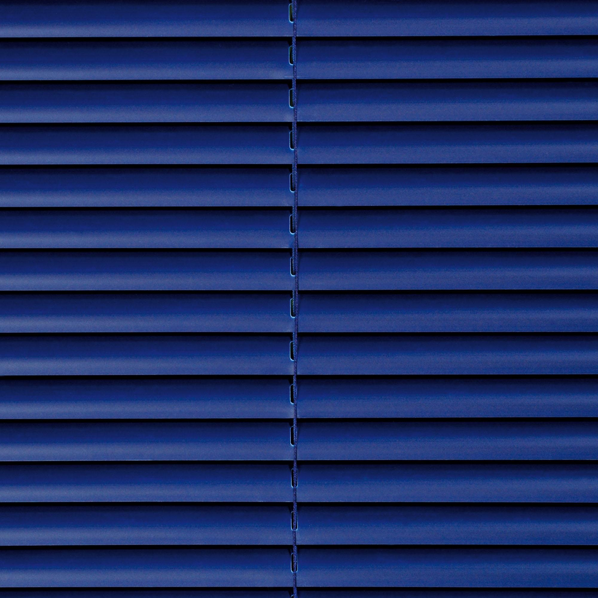 Liedeco Jalousie, Kunststoff