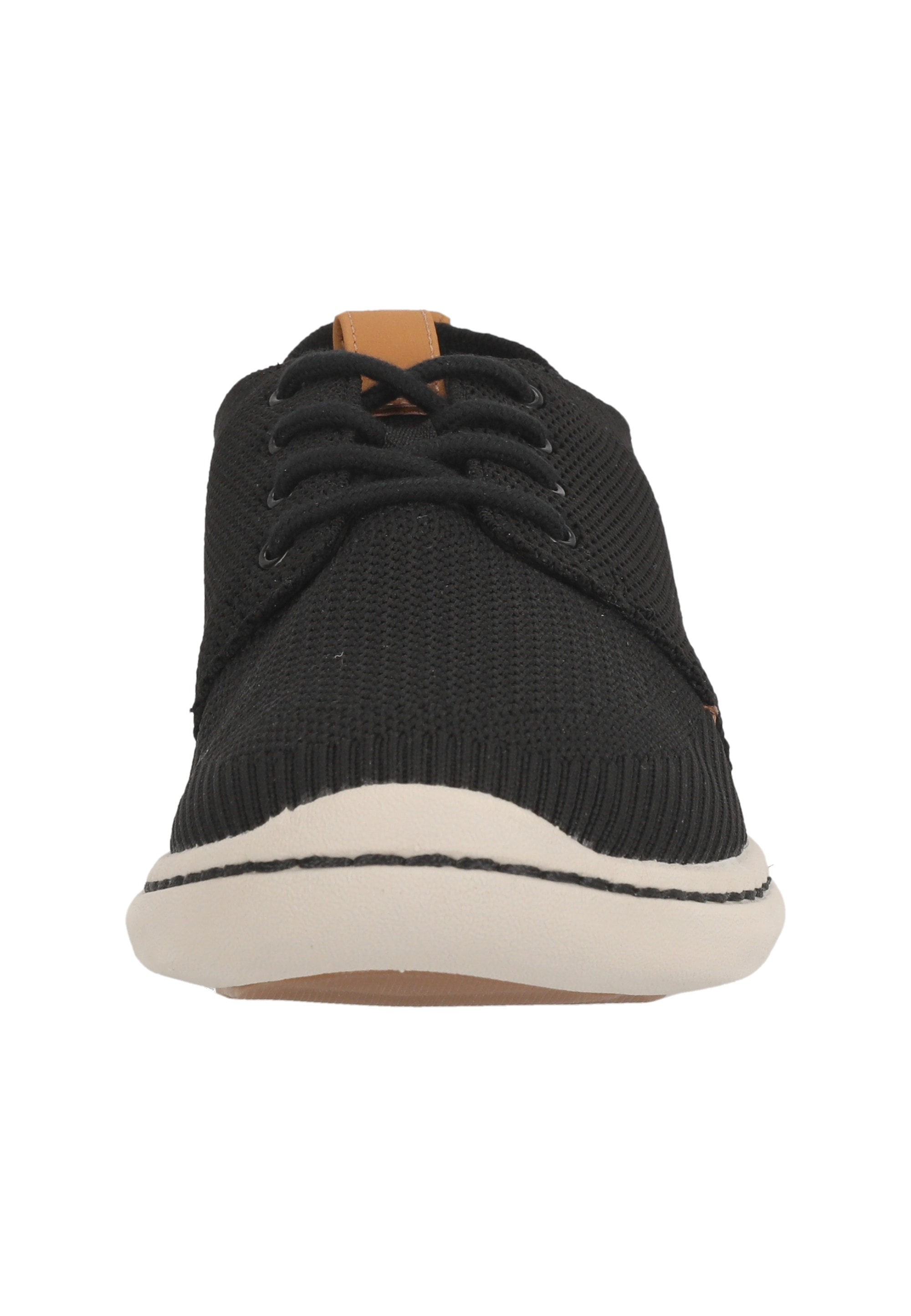 Clarks Sneaker »Step Urban«, im lässigem Design