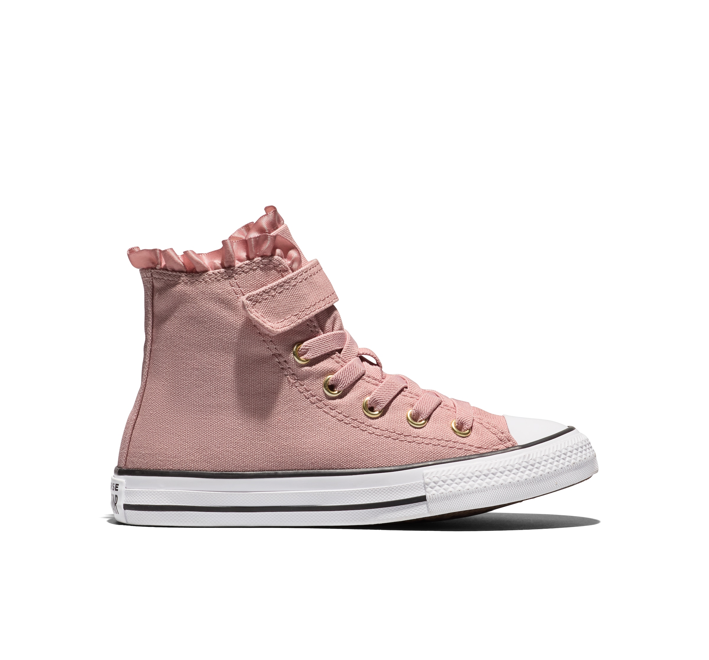 Converse Sneaker »Chuck Taylor All Star«