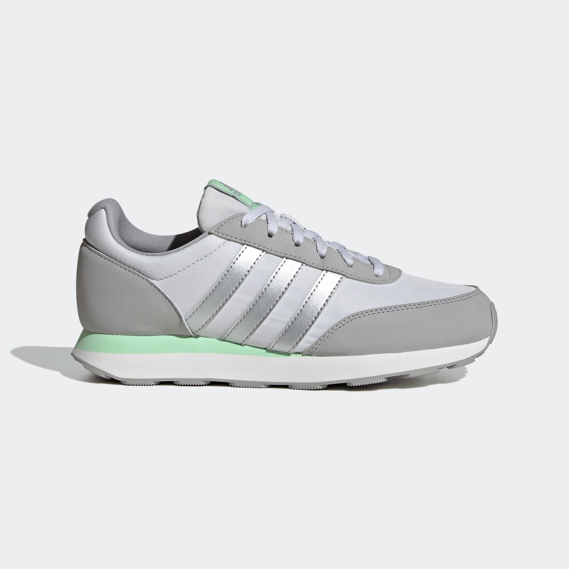 adidas Sportswear Sneaker "RUN 60S 3.0 LIFESTYLE LAUFSCHUH" günstig online kaufen