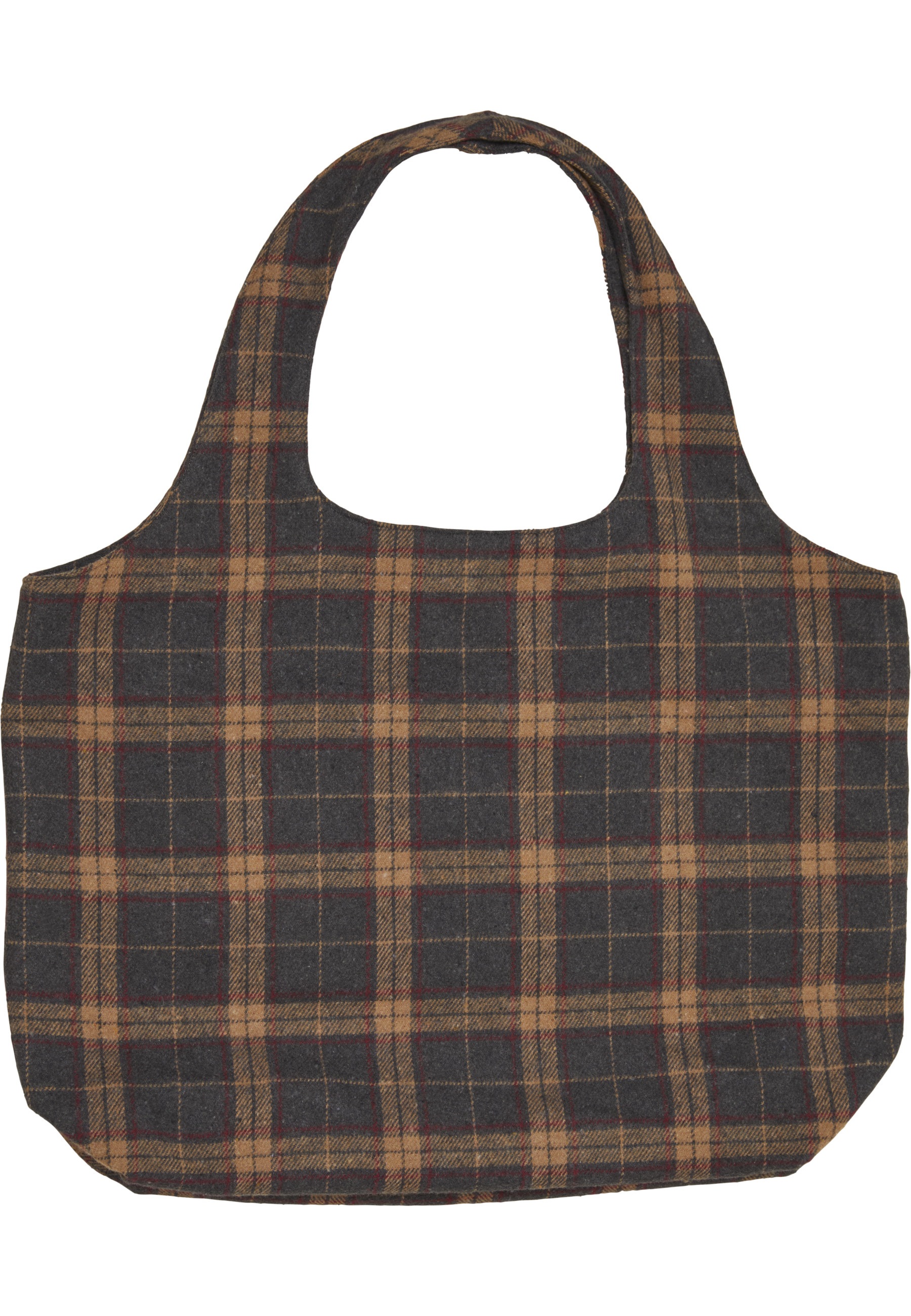 Another Cotton Lab Umhängetasche »Another Cotton Lab Another Tote Bag«