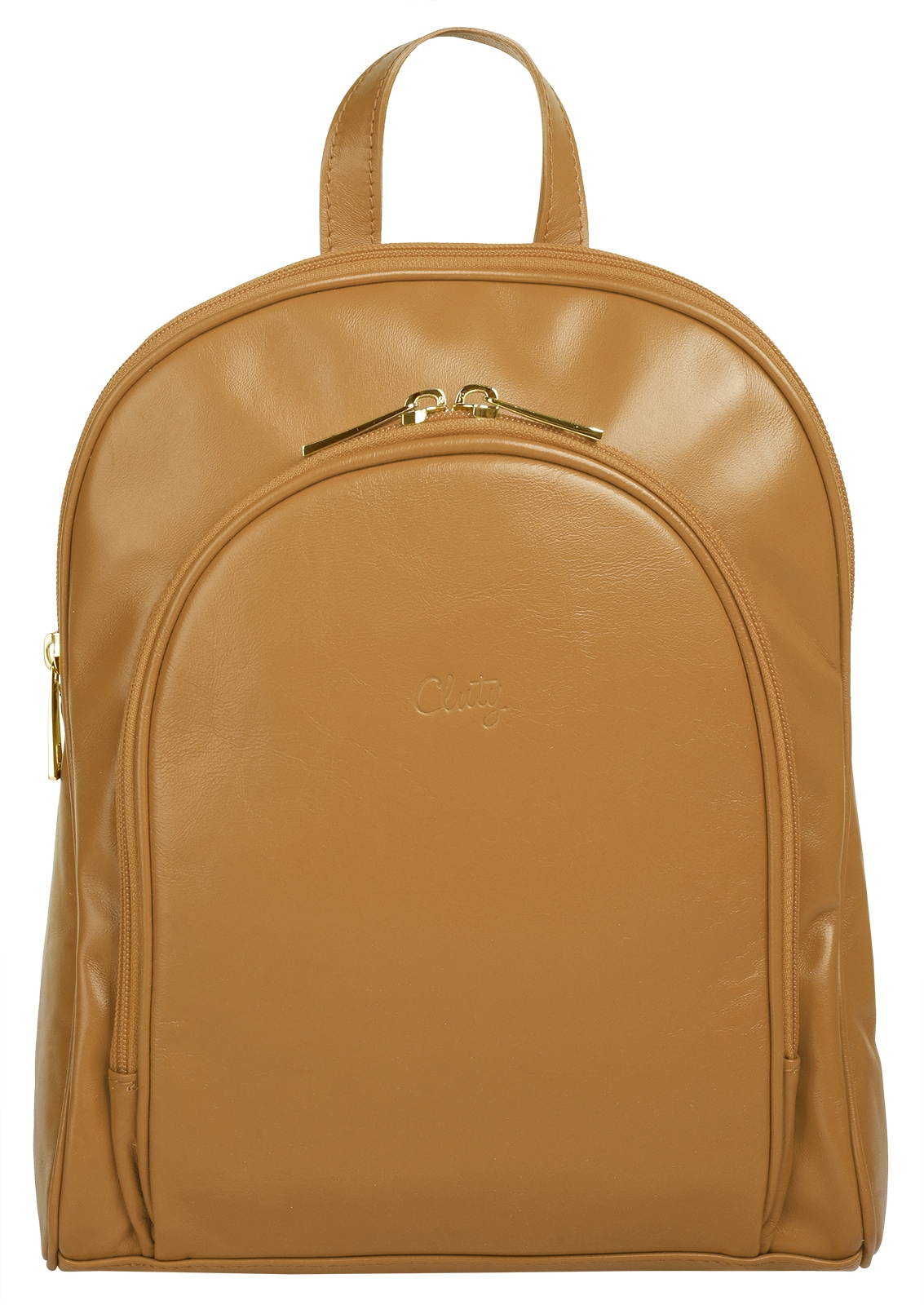 Cluty 1100000002199 echt Leder, Made in Italy