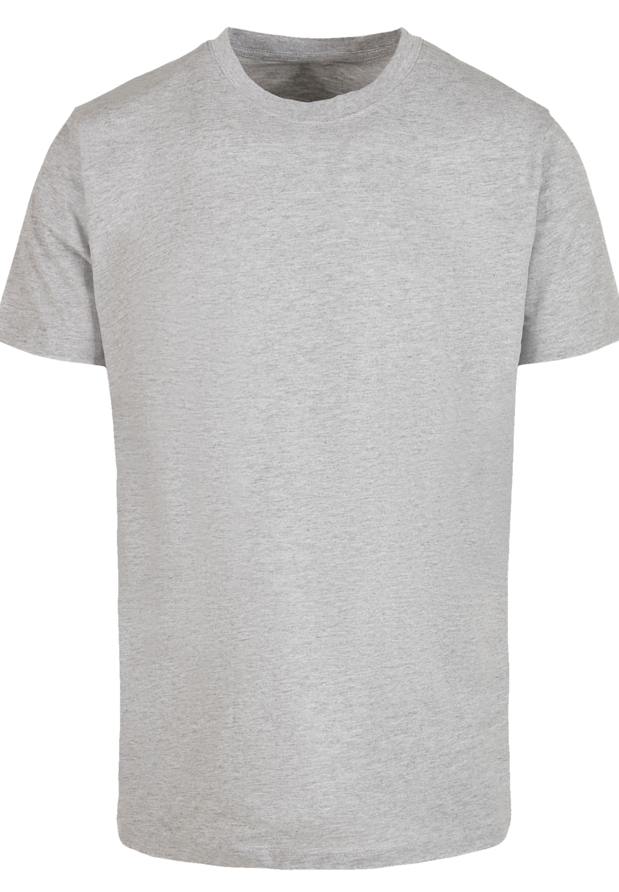 Thumbnail - F4NT4STIC T-Shirt "Discover the world", Print