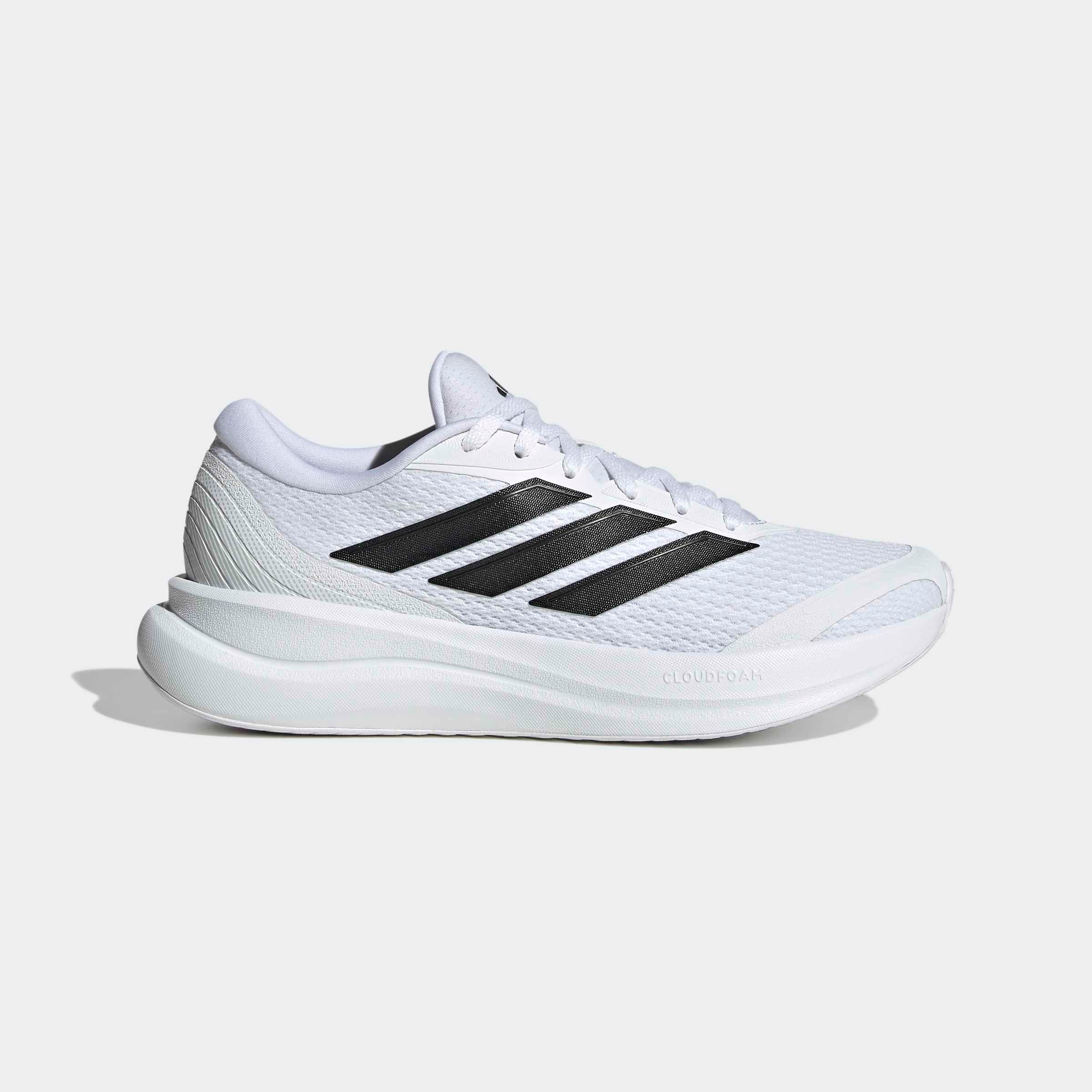 adidas Performance Laufschuh »RUNFALCON 6 W«
