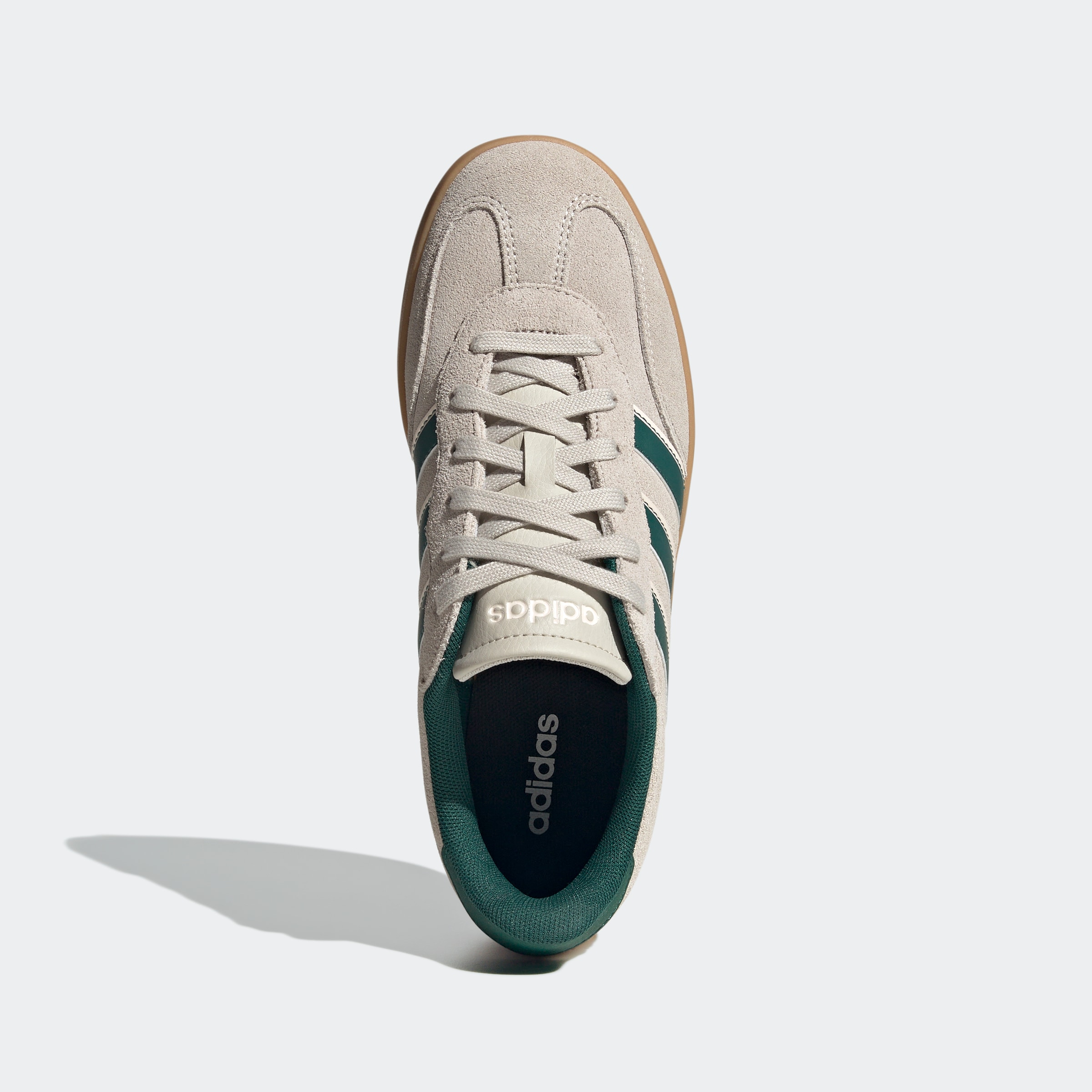 adidas Sportswear Sneaker »BARREDA«