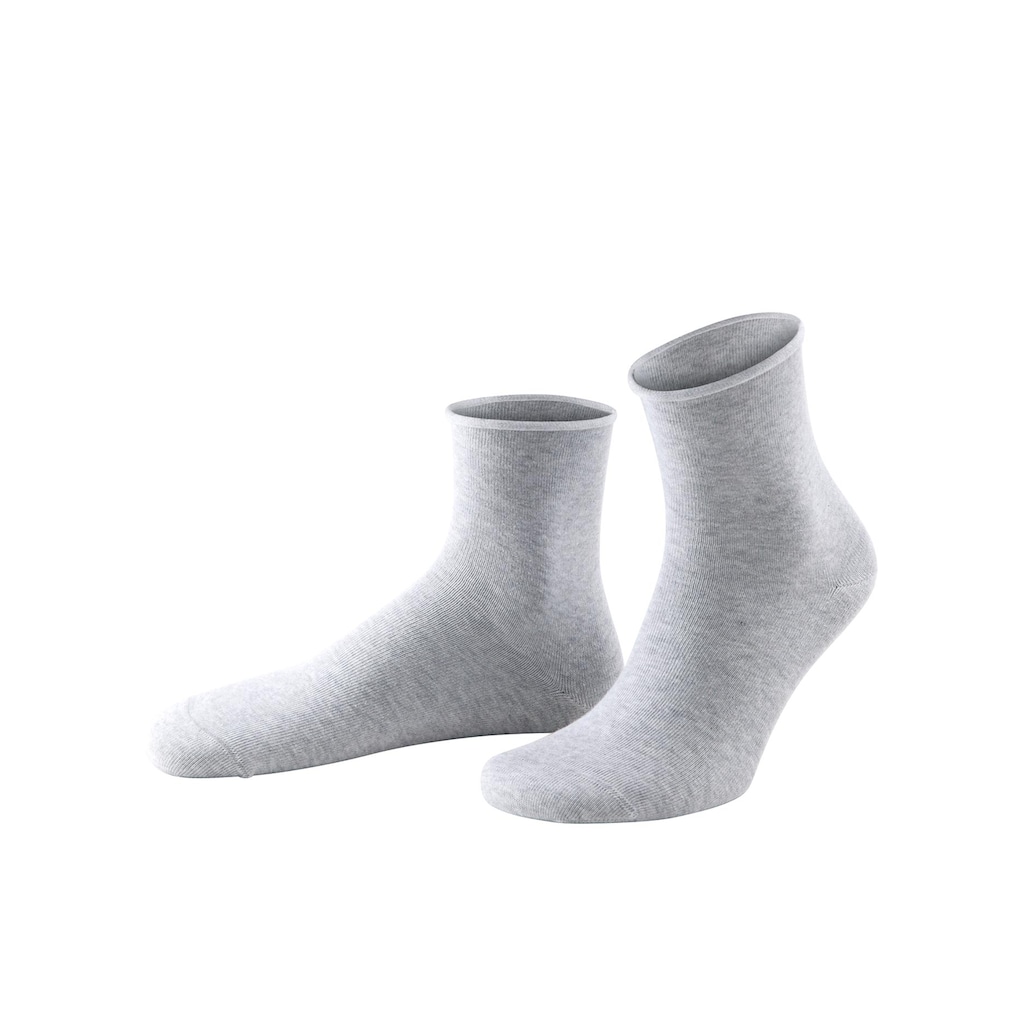 wäschepur Socken (3 Paar)