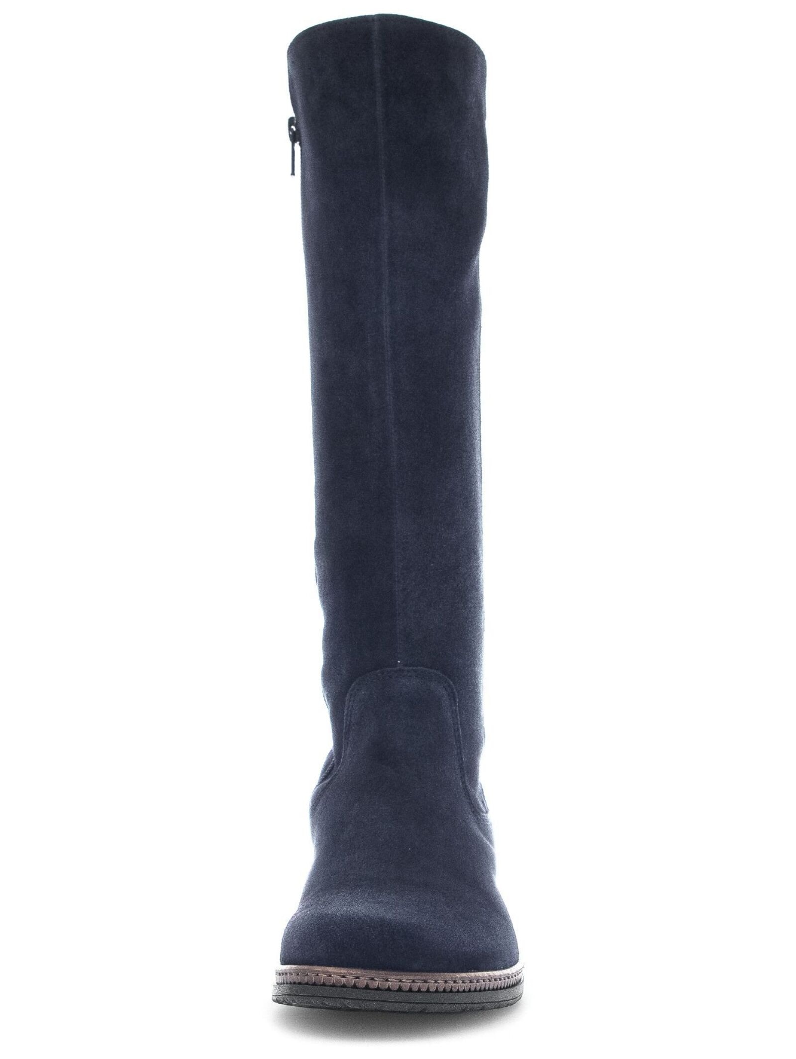 Gabor Stiefel »Gabor Stiefel Veloursleder«