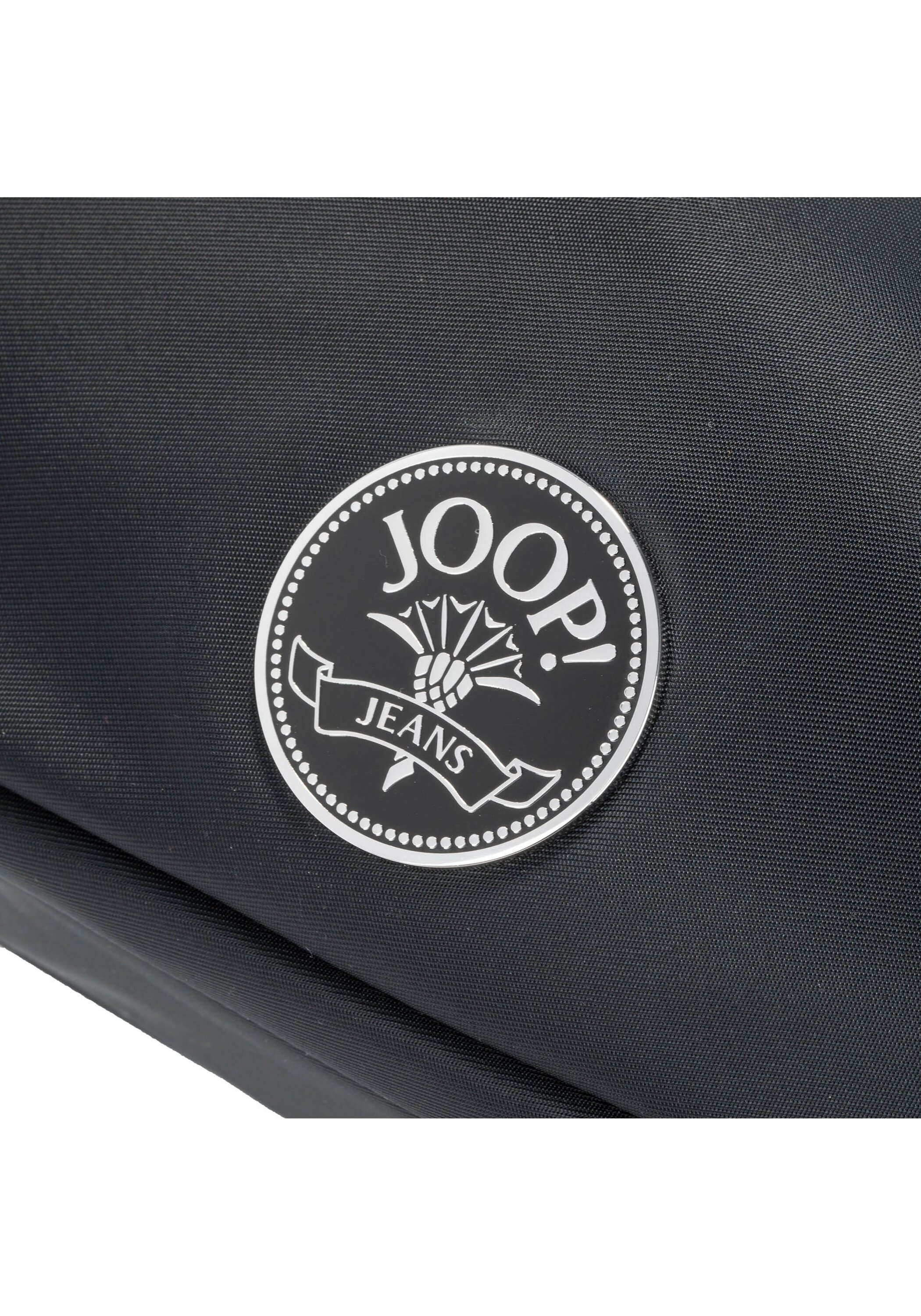 Joop Jeans Umhängetasche "Umhängetasche Lietissimo 1.0 Jasmina Shoulderbag günstig online kaufen