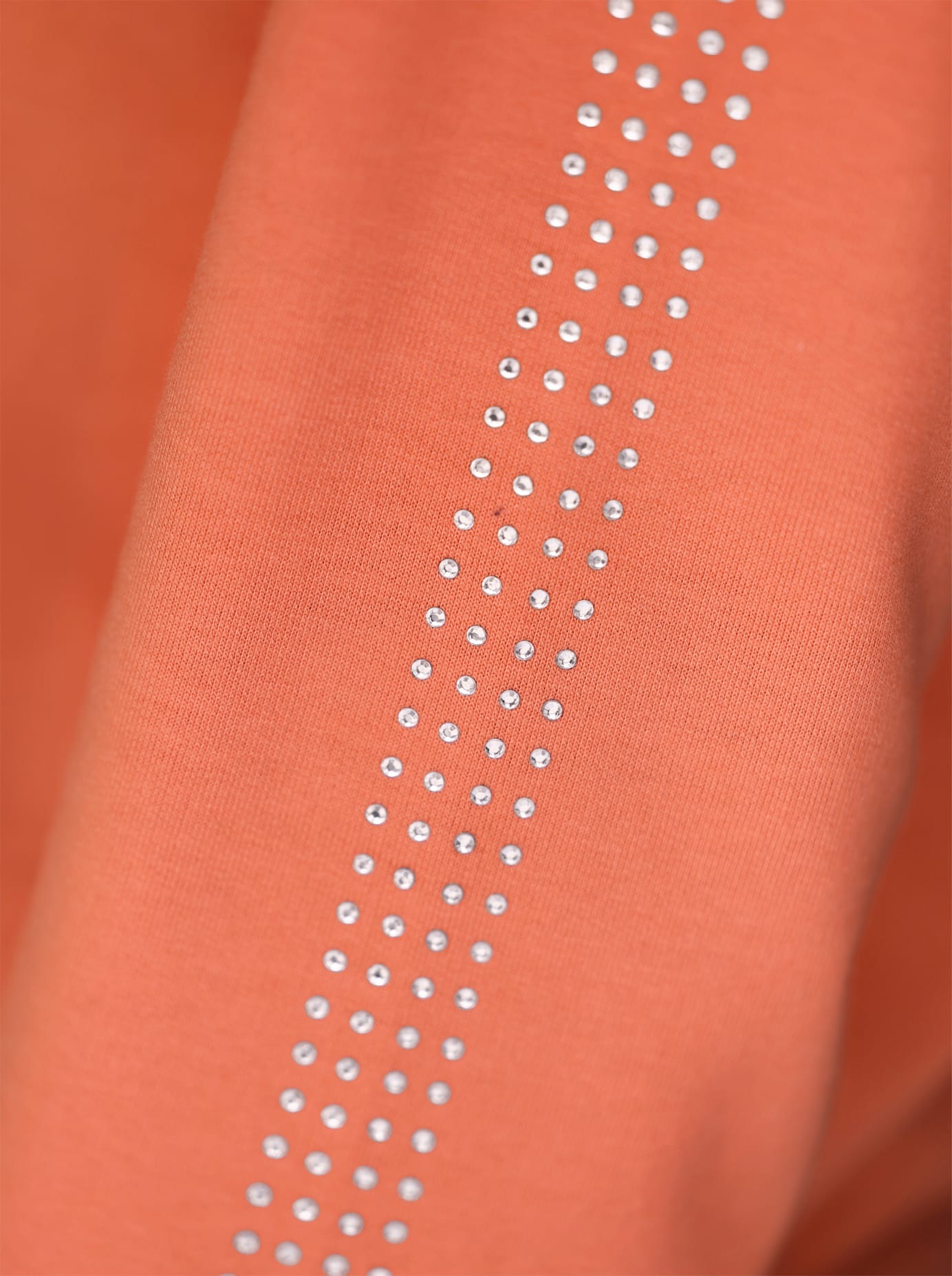 Classic Basics Sweatshirt
