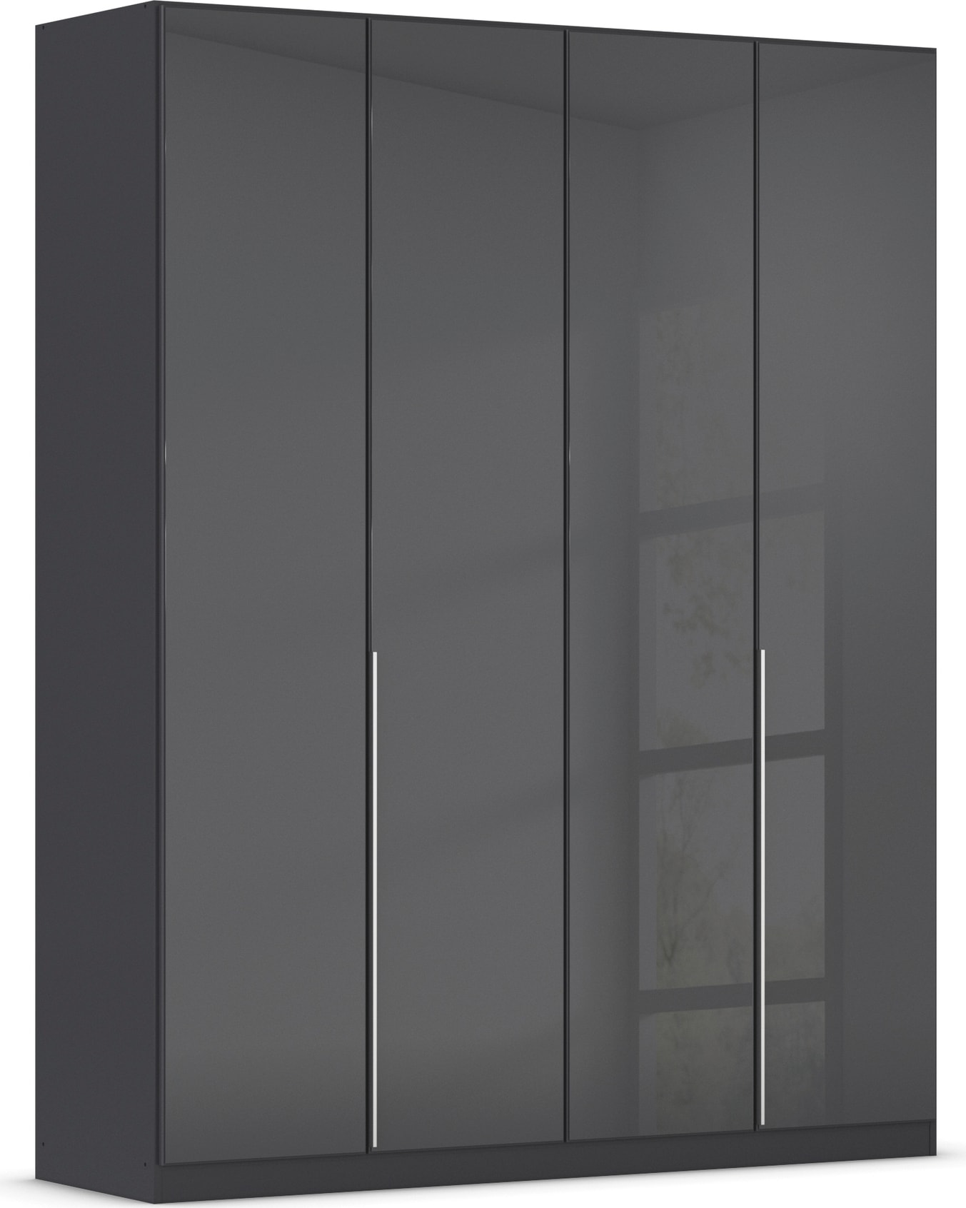 OTTO home Drehtürenschrank "Kleiderschrank Kleiderschränke Schrank Garderob günstig online kaufen