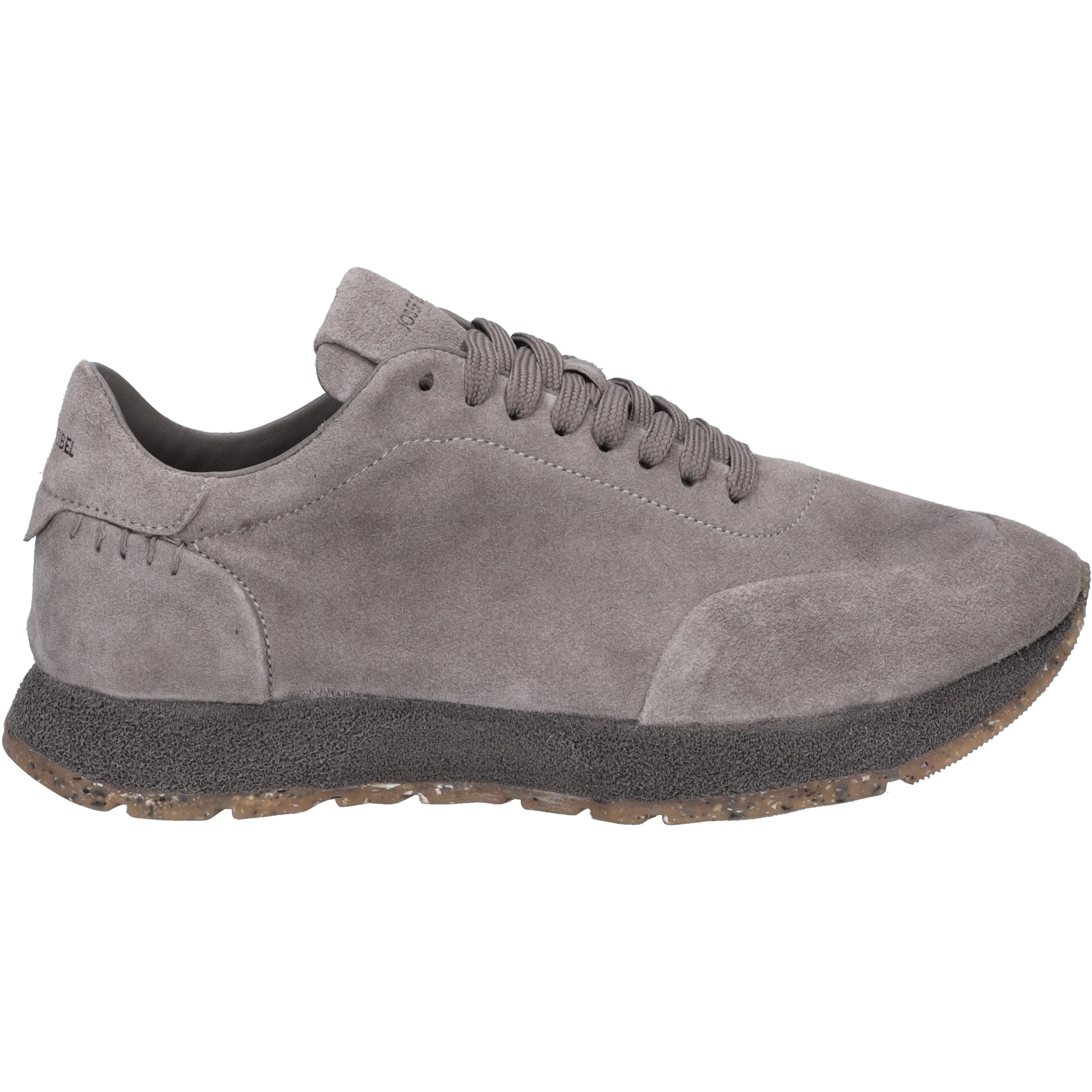 Josef Seibel Sneaker "Adriana 01, grau" günstig online kaufen