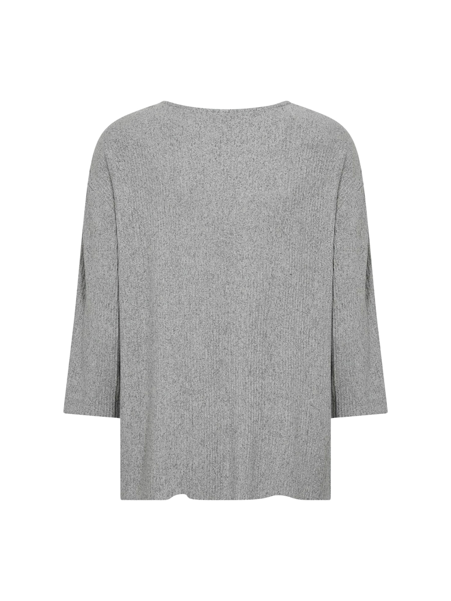 soyaconcept Blusentop »Soya Concept Shirt SC-INAS 1«