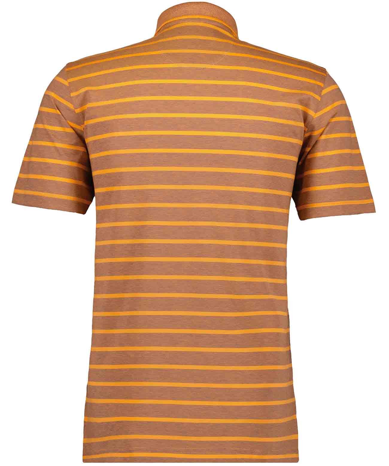 Thumbnail - RAGMAN Poloshirt